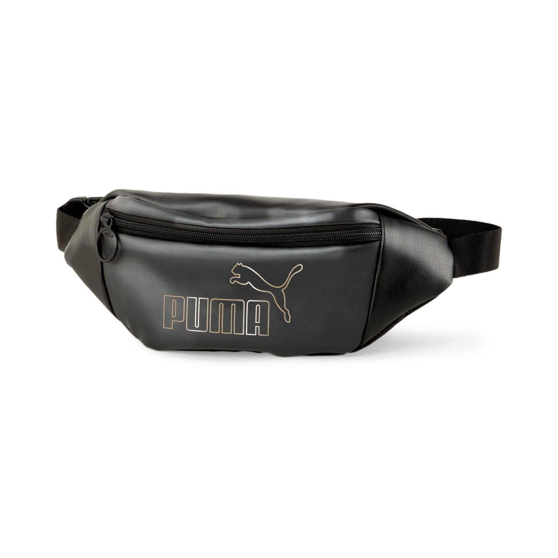 PUMA Bauchtasche Puma Damen Bauchtasche Core