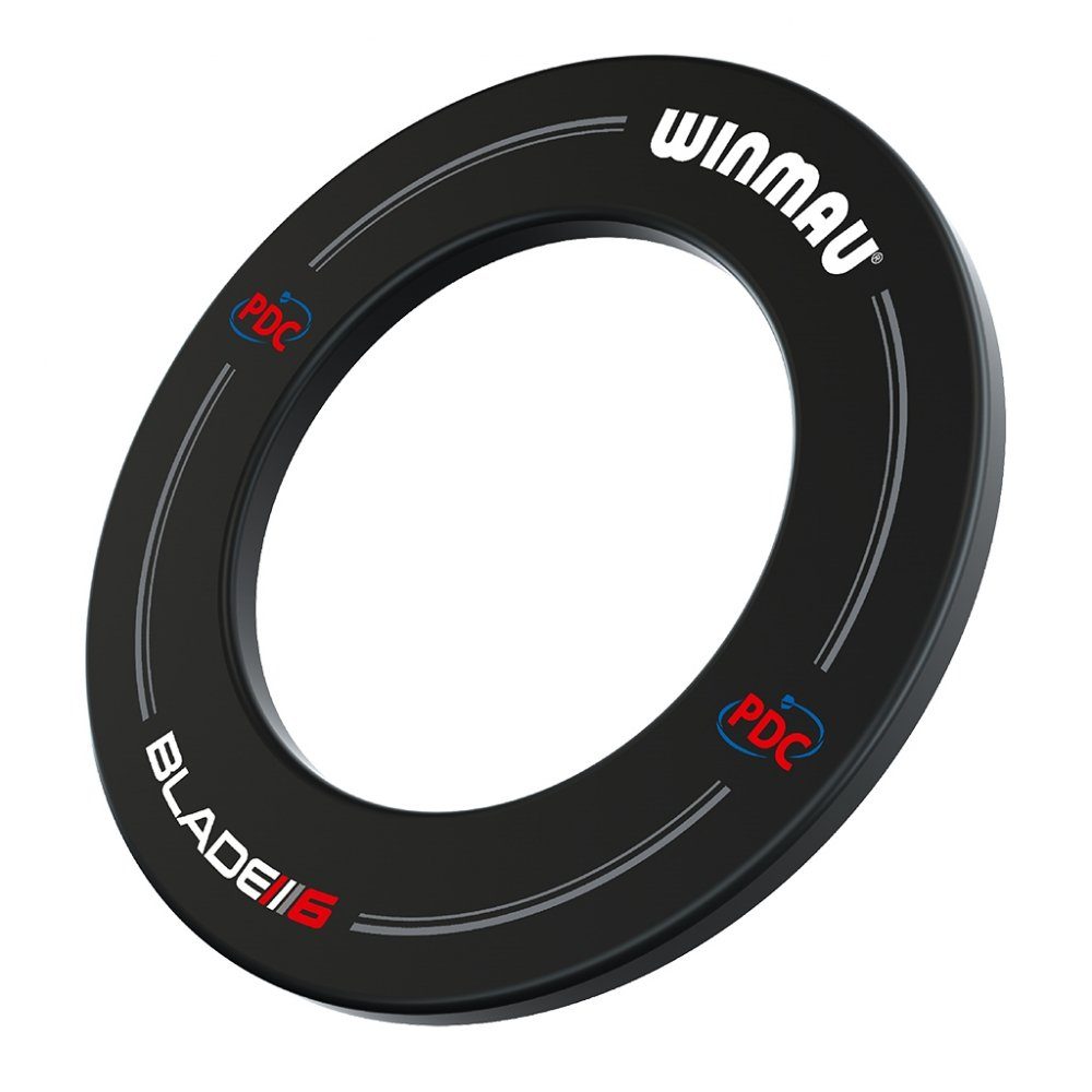 Winmau Dartscheibe Catchring (Auffangring) - Blade