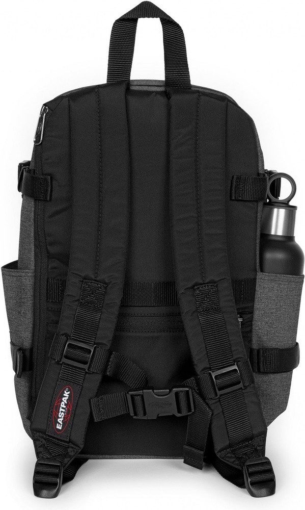 Eastpak Freizeitrucksack Cabin Pak'R