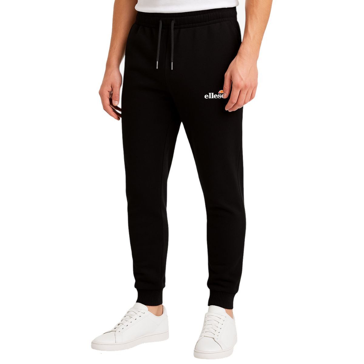 Ellesse Jogginghose Ellesse Herren Jogginghose Sporthose