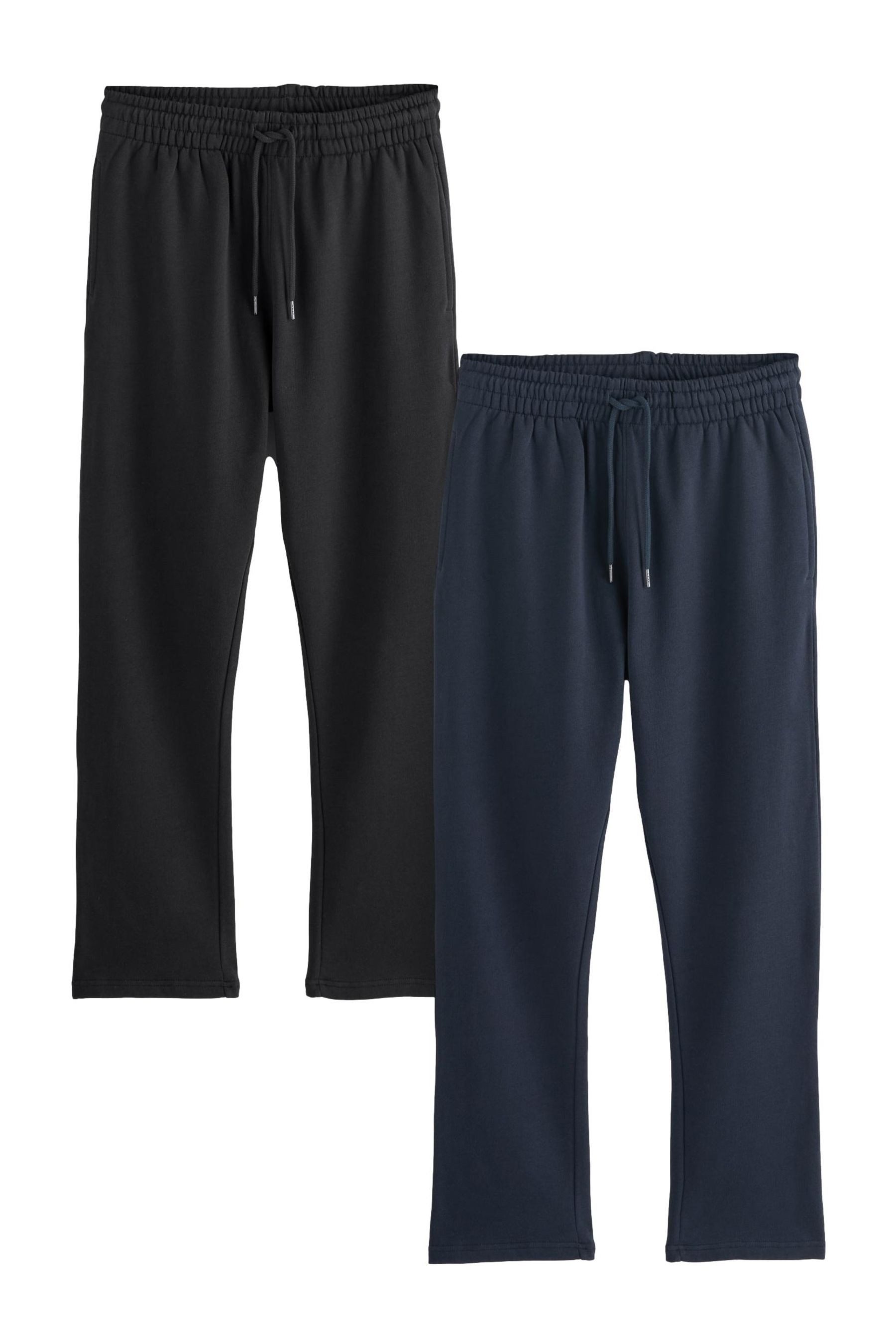 Jogginghosen