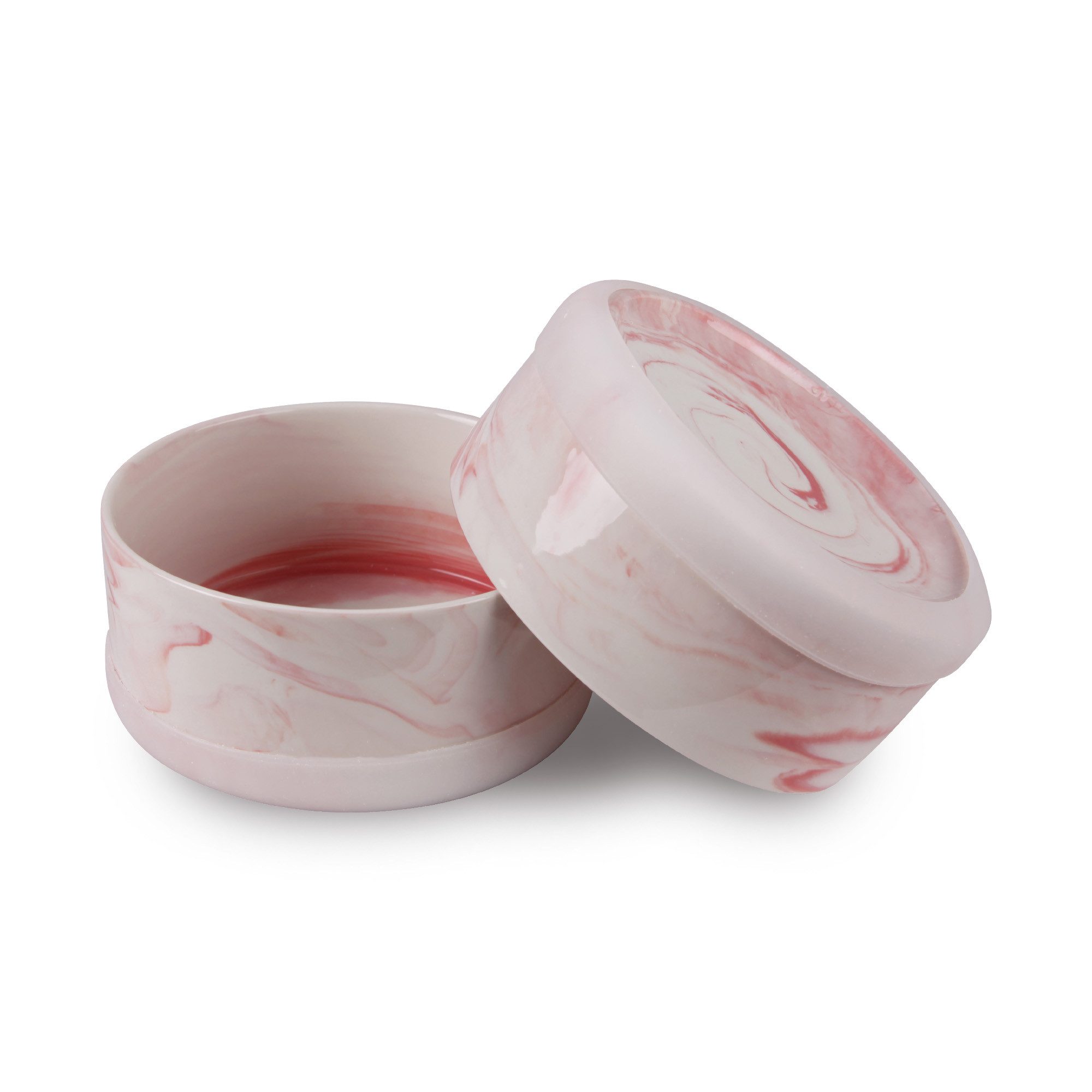 Bestlivings Napf-Set Favvity Pet 2er Set,