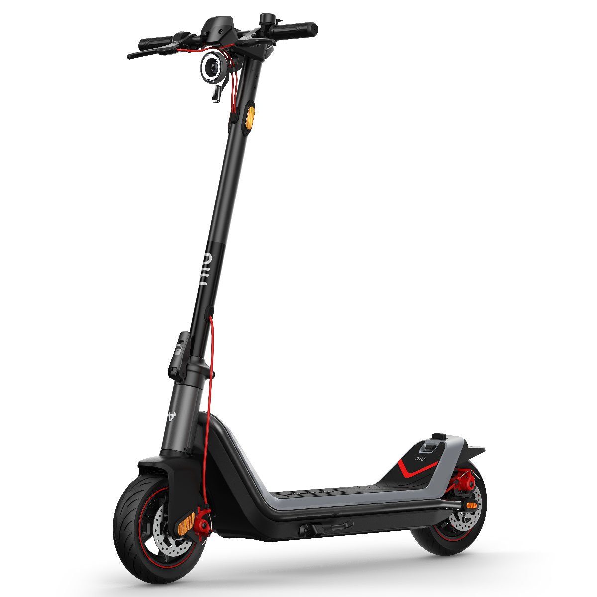 NIU E-Scooter Uni2Raw-Artikel--1 Name folgt..., 20