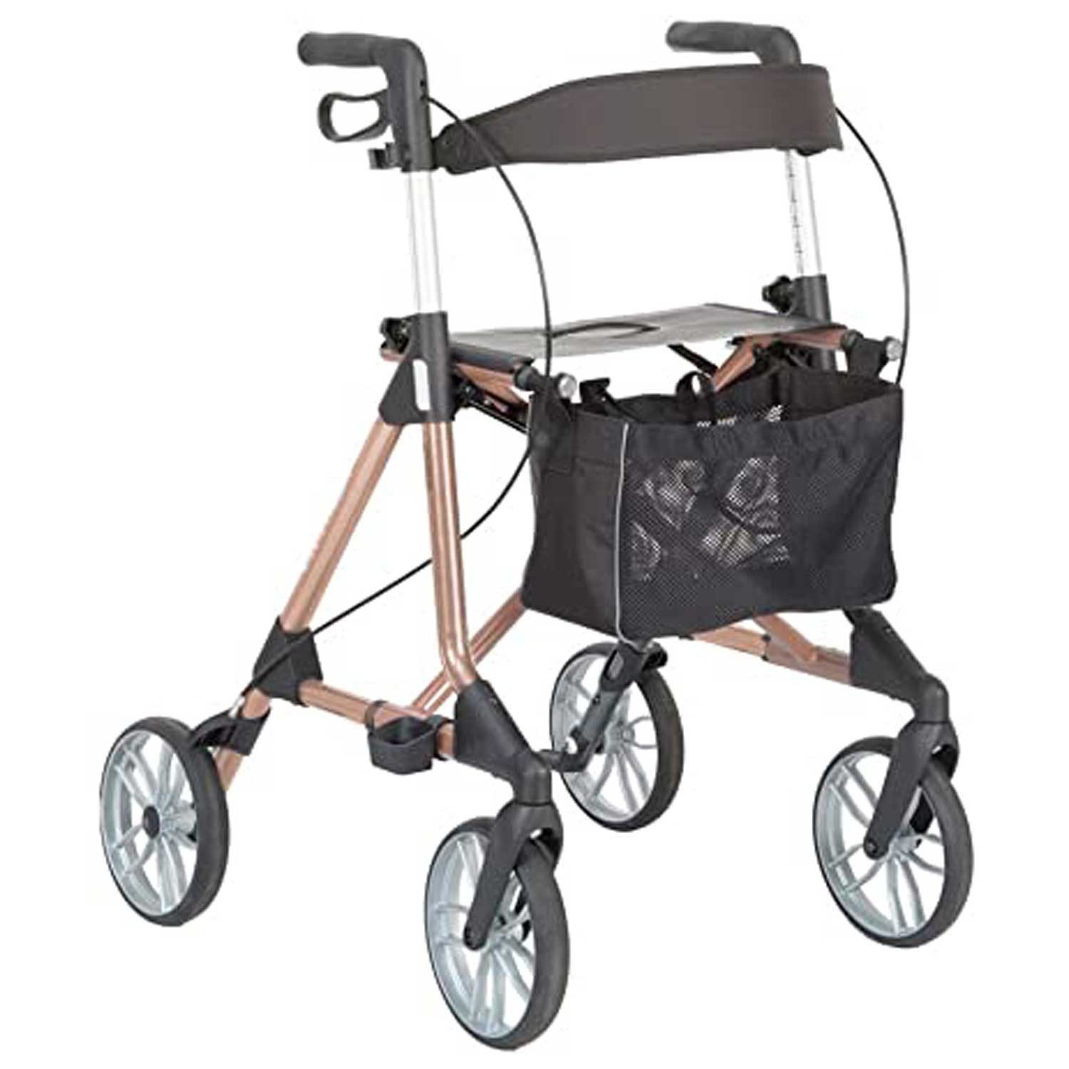 RUSSKA Rollator Russka Rollator Elan Classic