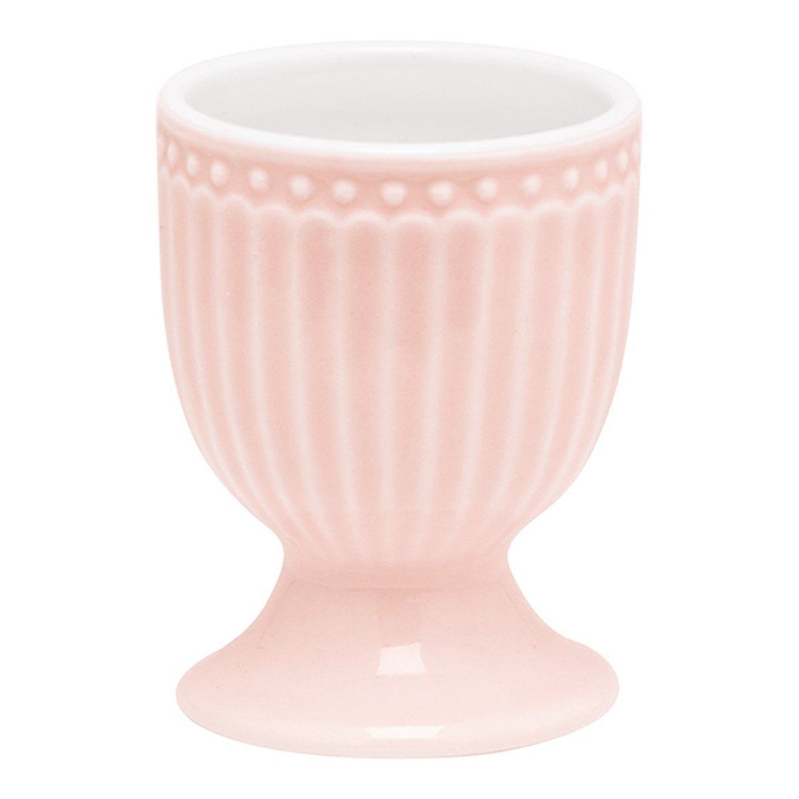 Greengate Eierbecher Greengate Eierbecher ALICE PALE