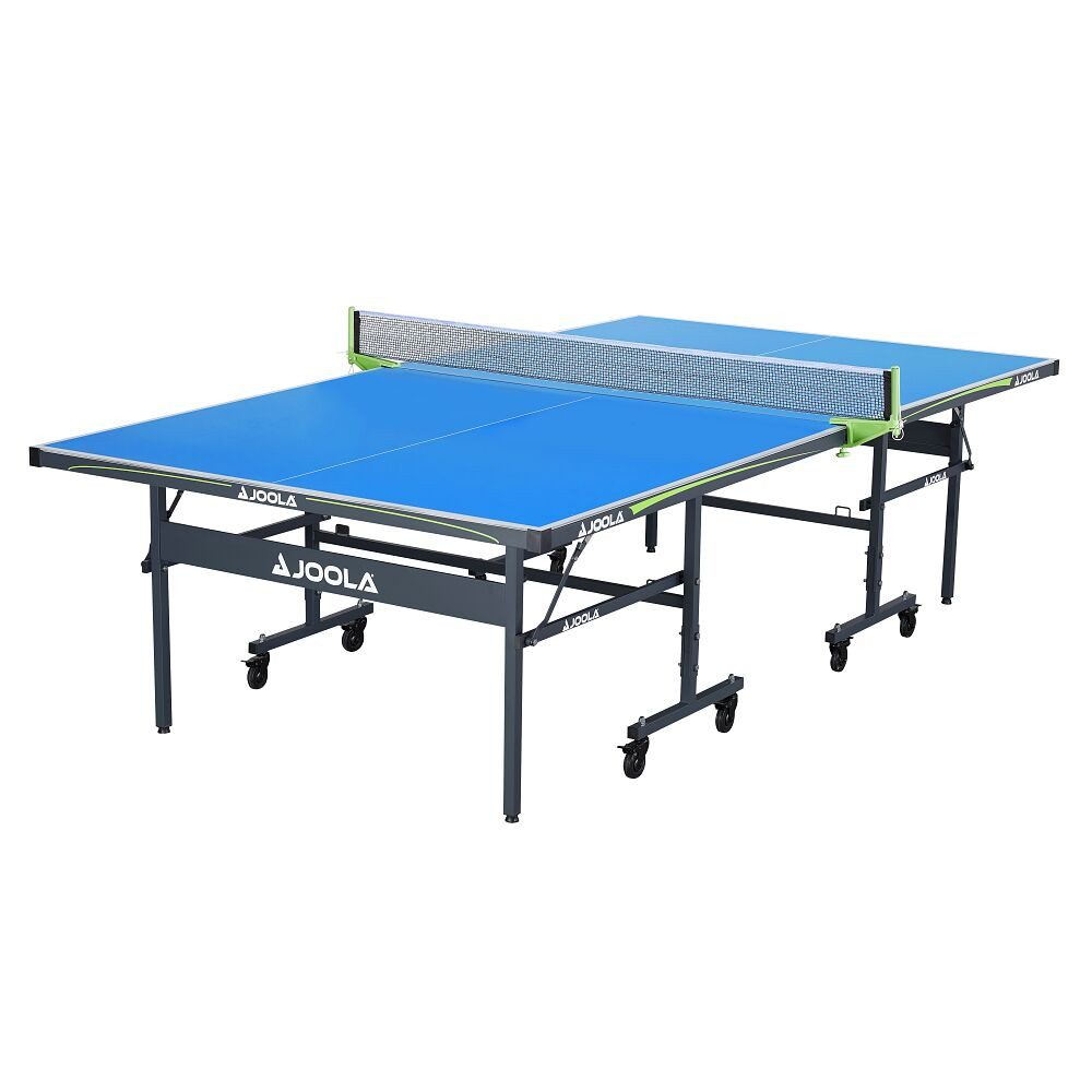 Joola Tischtennisplatte Tischtennisplatte Rally Outdoor, Für