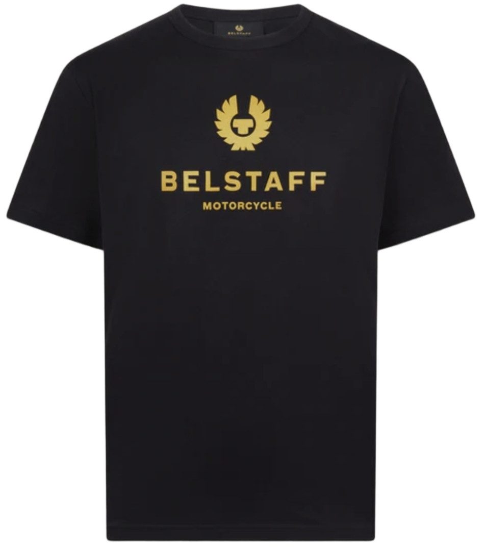 Belstaff T-Shirt Motorcycle Phoenix 2025 T-Shirt