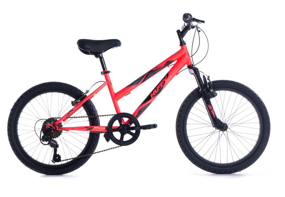 T&Y Trade Kinderfahrrad 20 Zoll Kinder