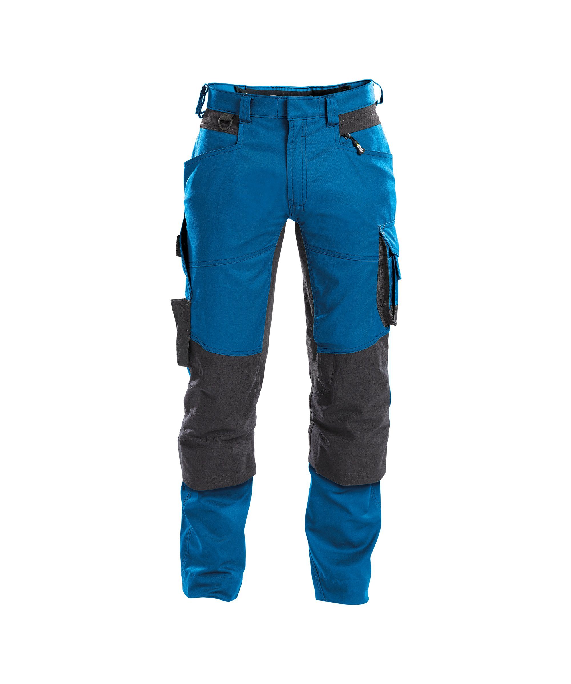 Dassy Arbeitshose Arbeitshose mit Stretch und