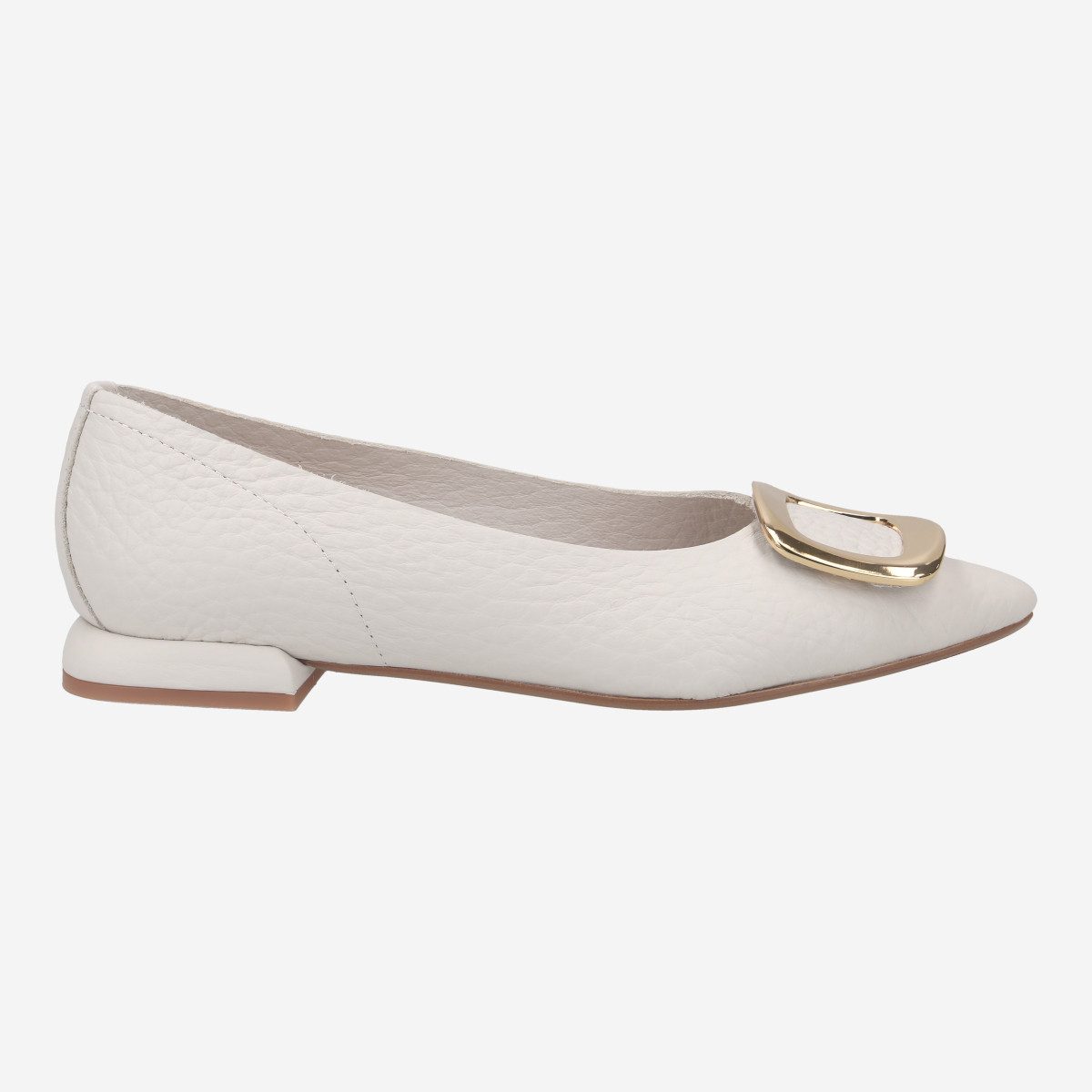 Lüke Schuhe Lüke Schuhe MALIA SABBIA,
