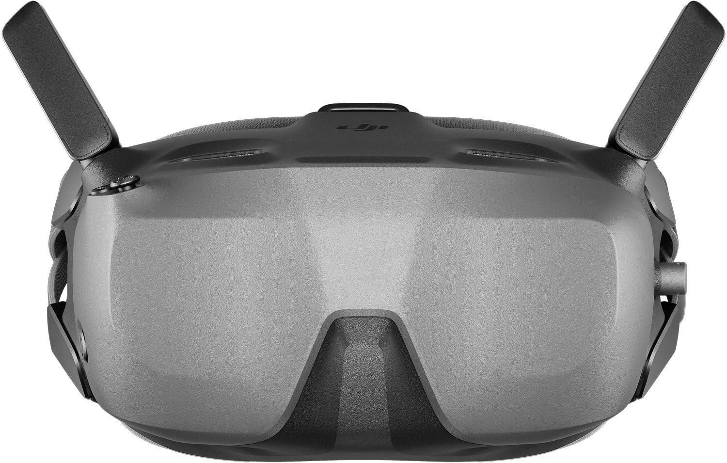 DJI Neo Goggles N3 Zubehör Drohne