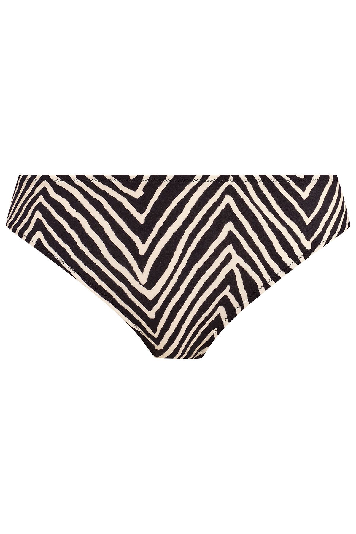 Freya Bikini-Hose Fiji Falls Bikini Rio