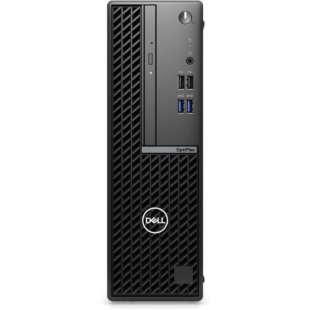 Dell Dell OptiPlex 7010 SFF i5