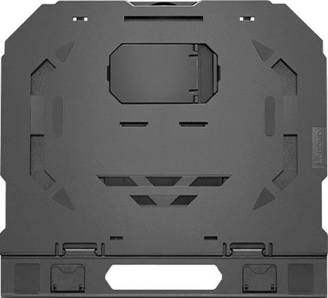 Lenovo Laptop-Ständer 2-in-1 Laptop Stand