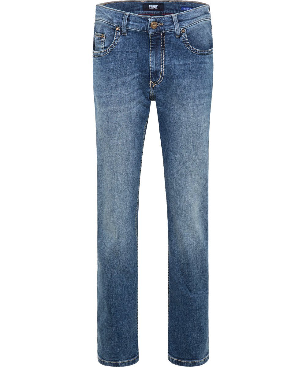 Pioneer Authentic Jeans 5-Pocket-Jeans PIONEER RANDO