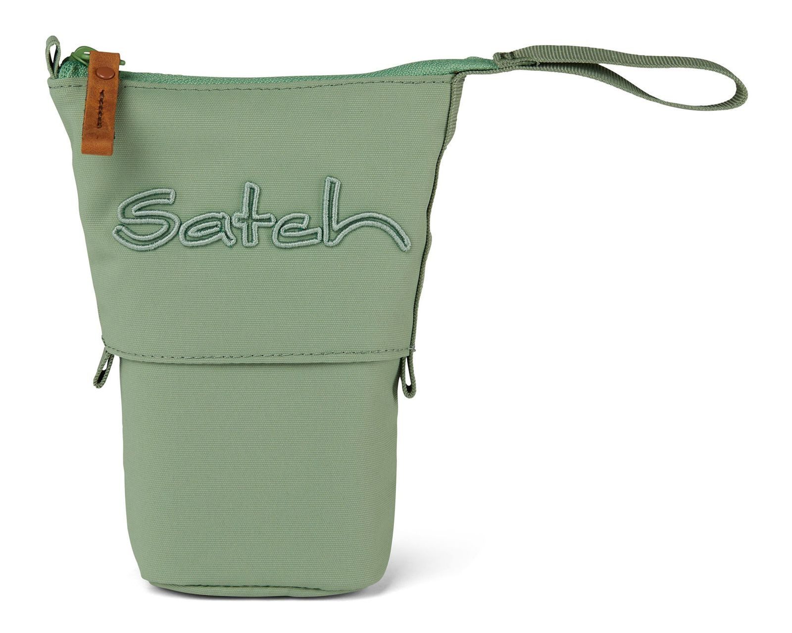 Satch Federmäppchen Pencil Slider