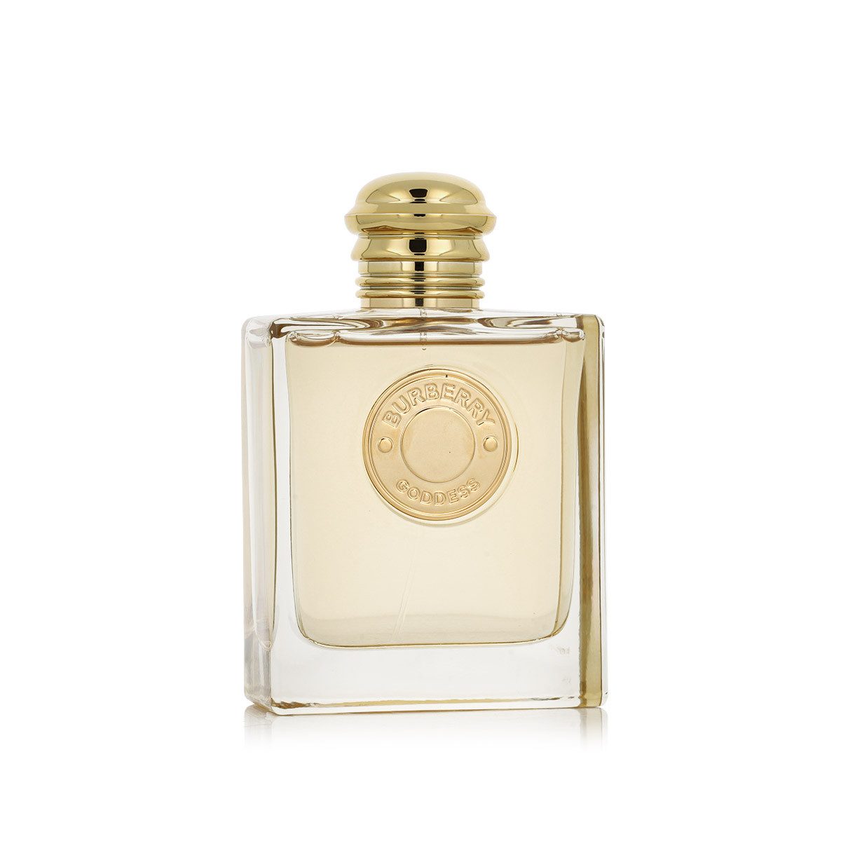 BURBERRY Eau de Parfum Goddess