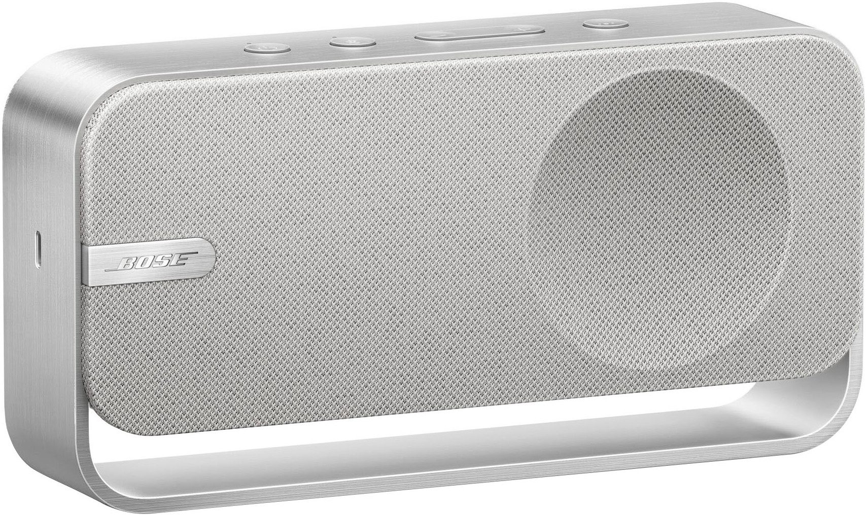 Bose SoundLink Home Bluetooth-Lautsprecher (Bluetooth)