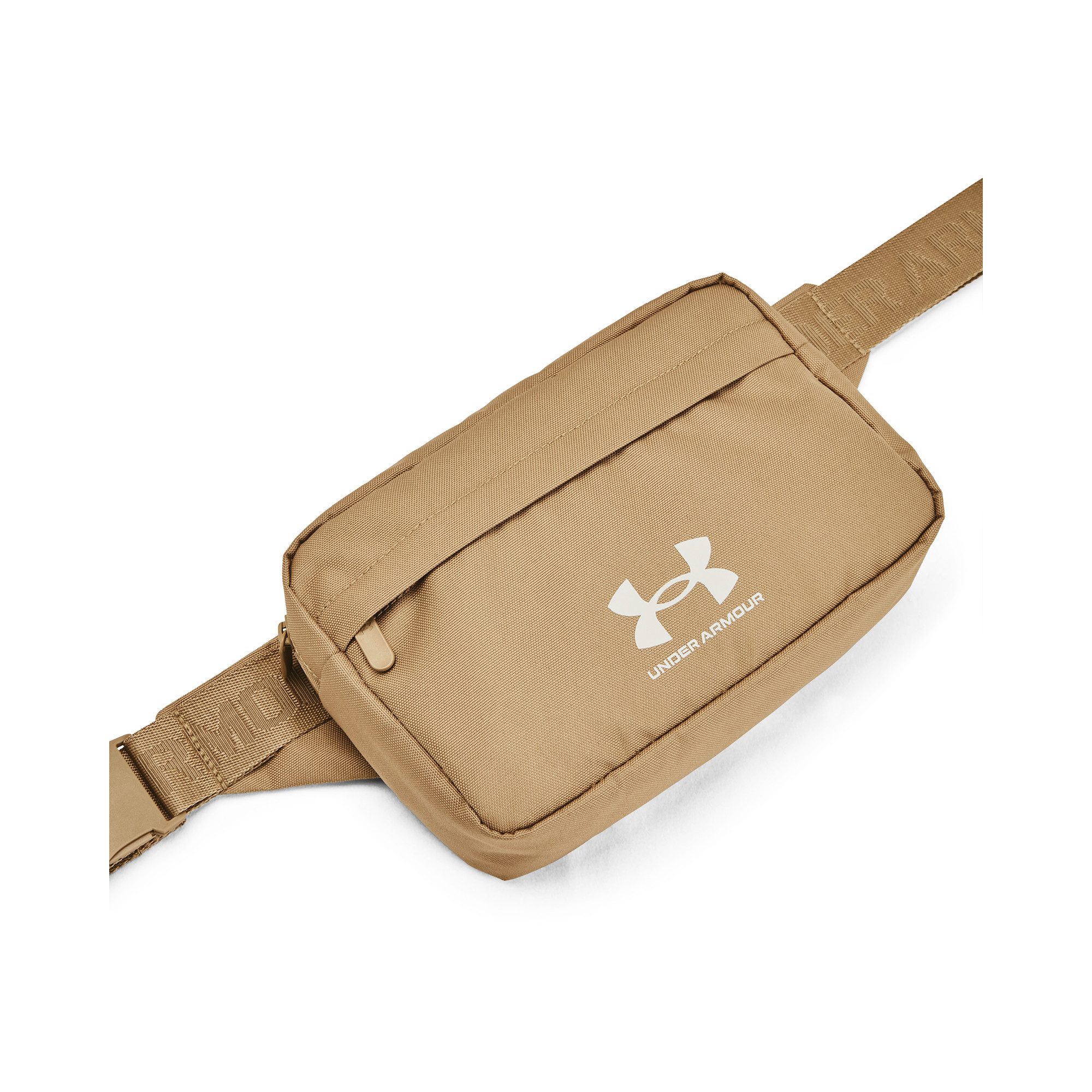 Under Armour® Bauchtasche Under Armour Bauchtasche