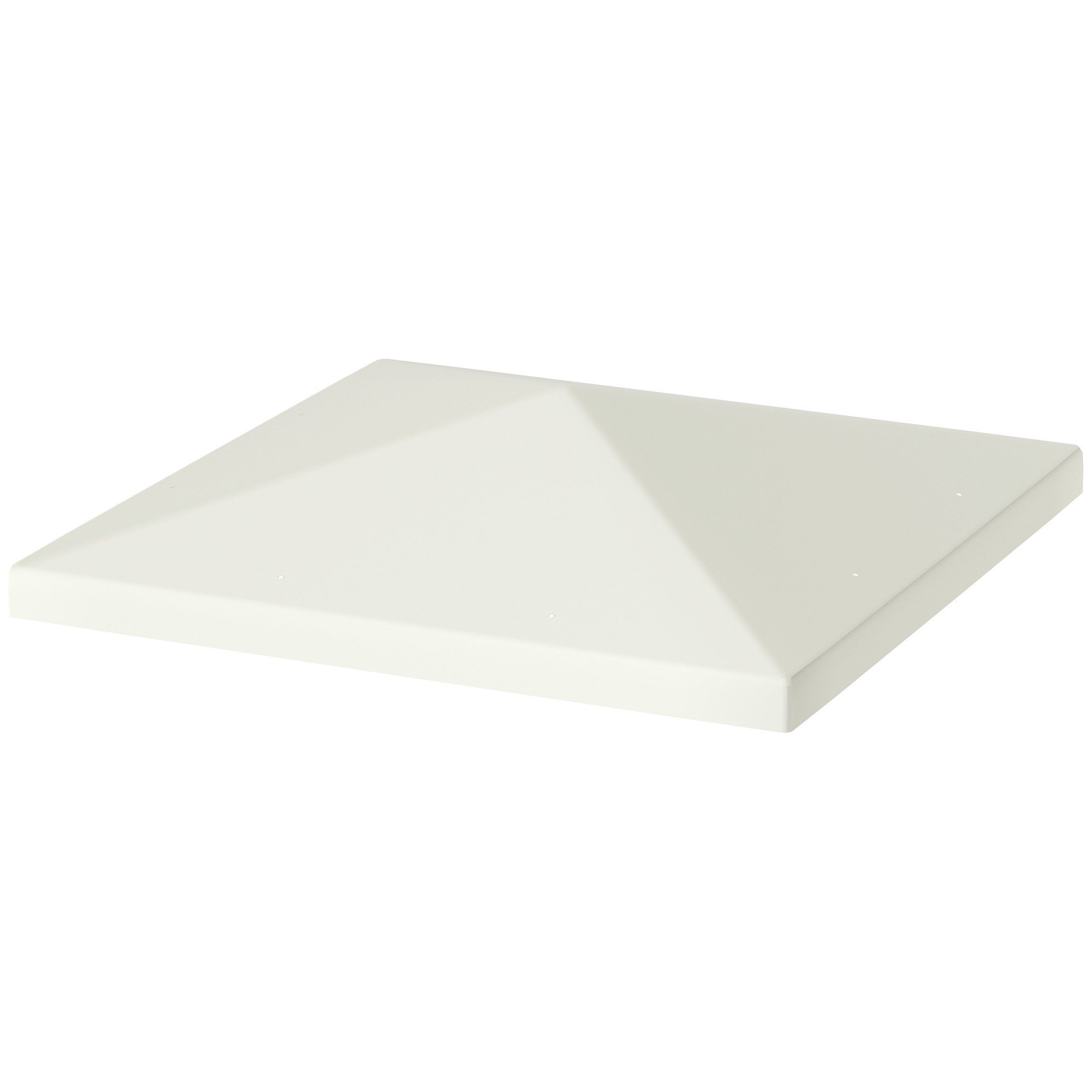 BlingBin Pavillon-Ersatzdach Ersatzdach für Pavillon 3