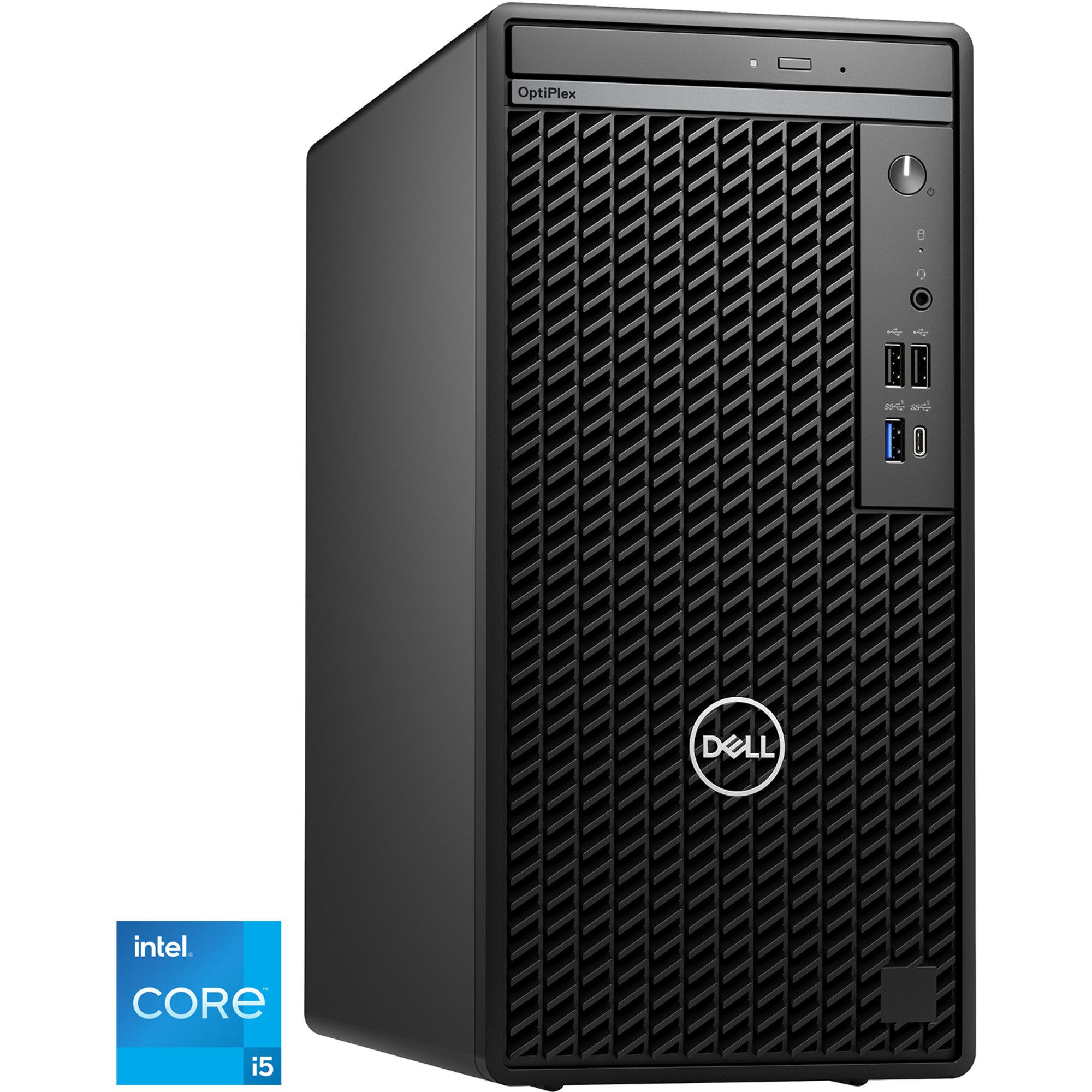 Dell Dell OptiPlex 7020 MT (6DT3D),