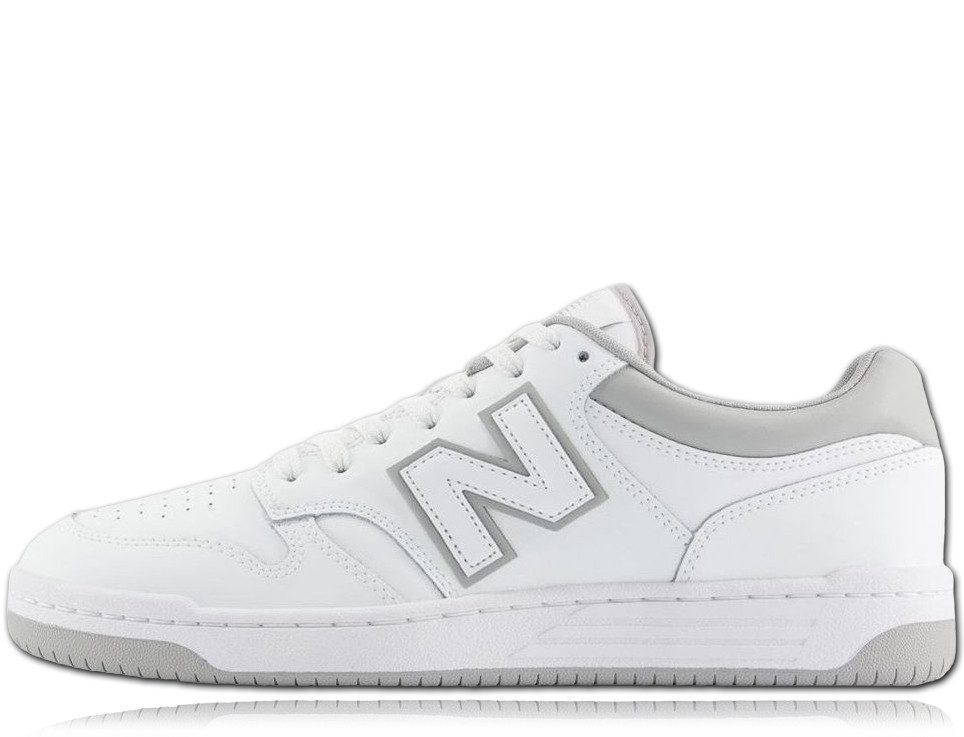 New Balance NEW BALANCE Herren Freizeitschuhe