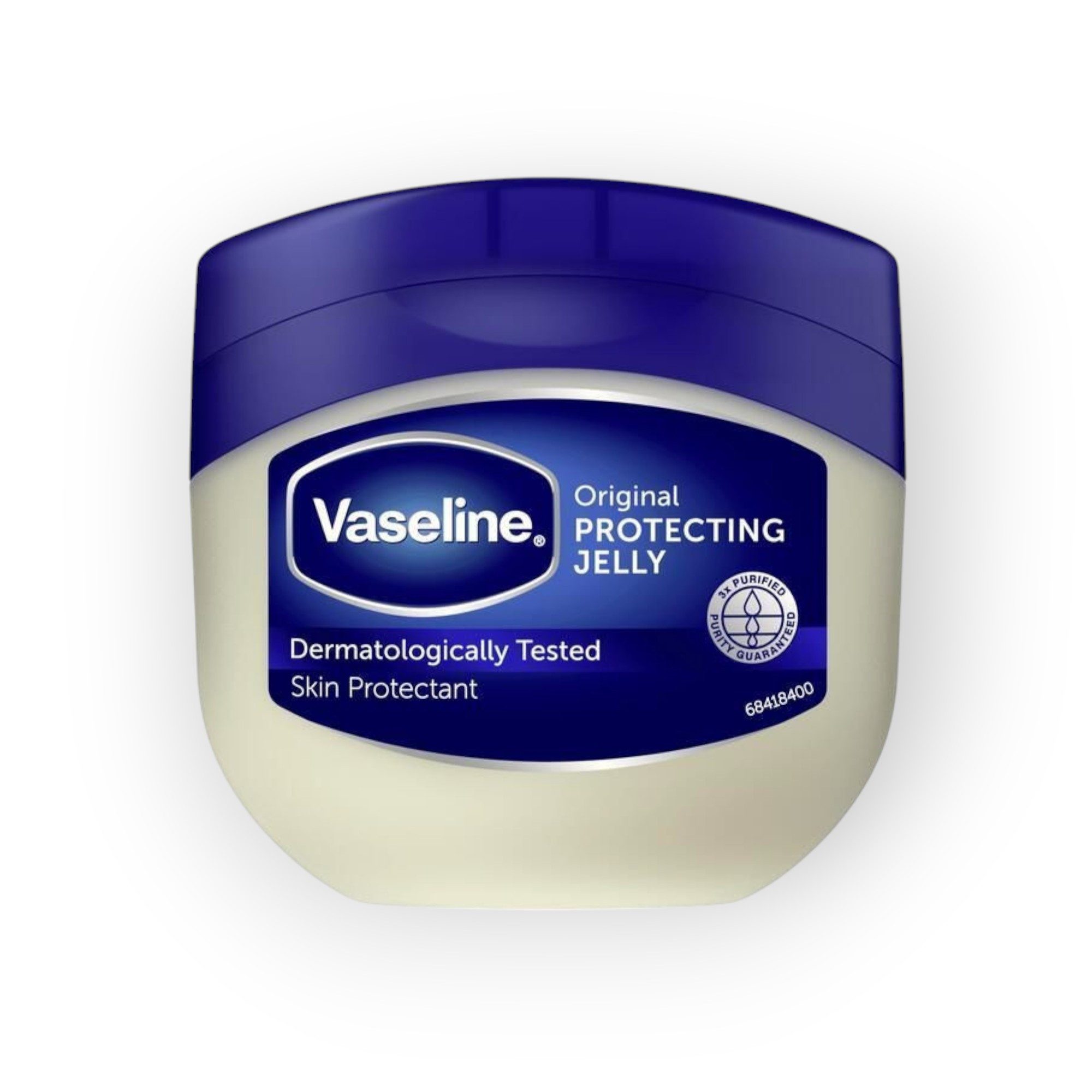 Vaseline Hautcreme Vaseline Petroleum Jelly