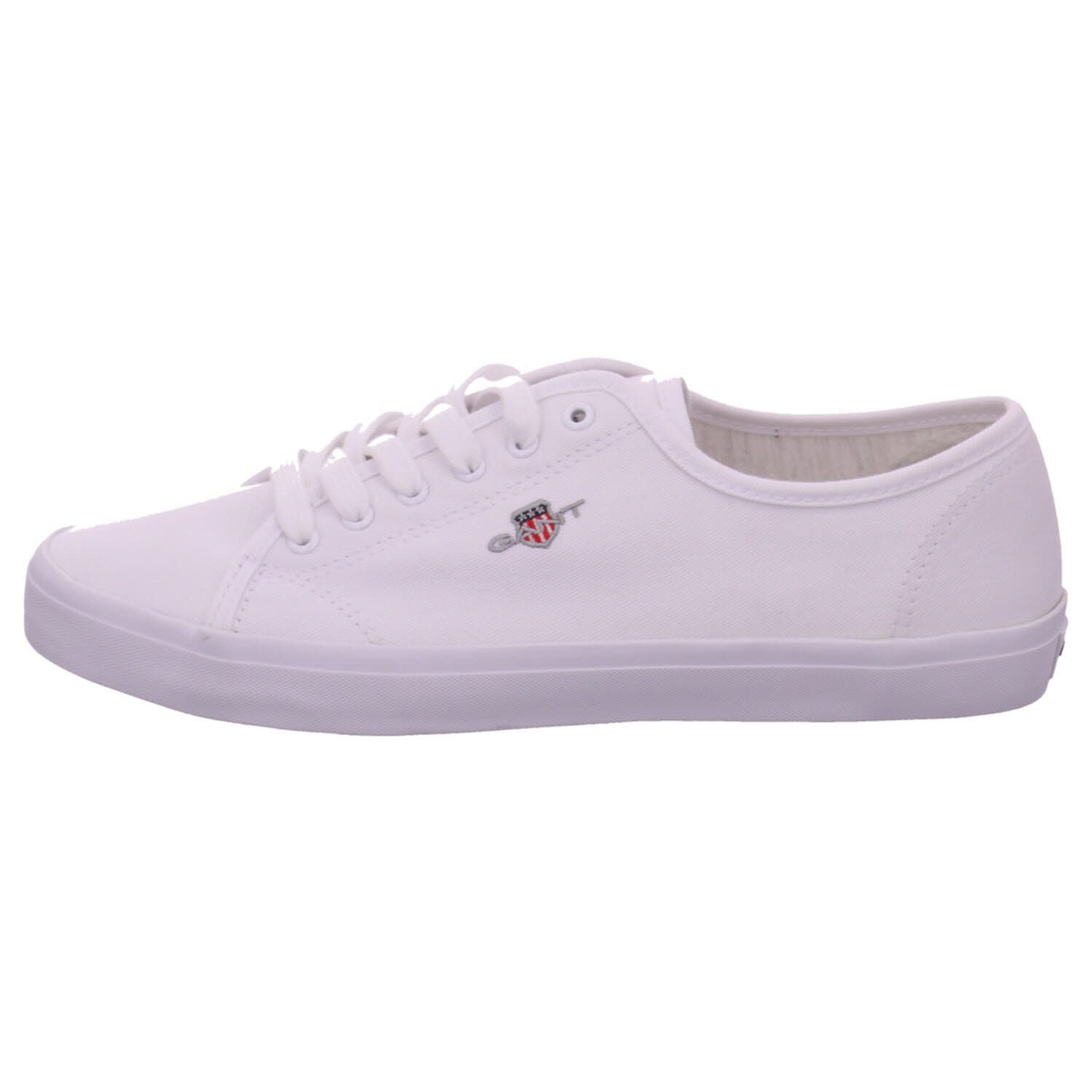 Gant 30538896/G29 Schnürschuh