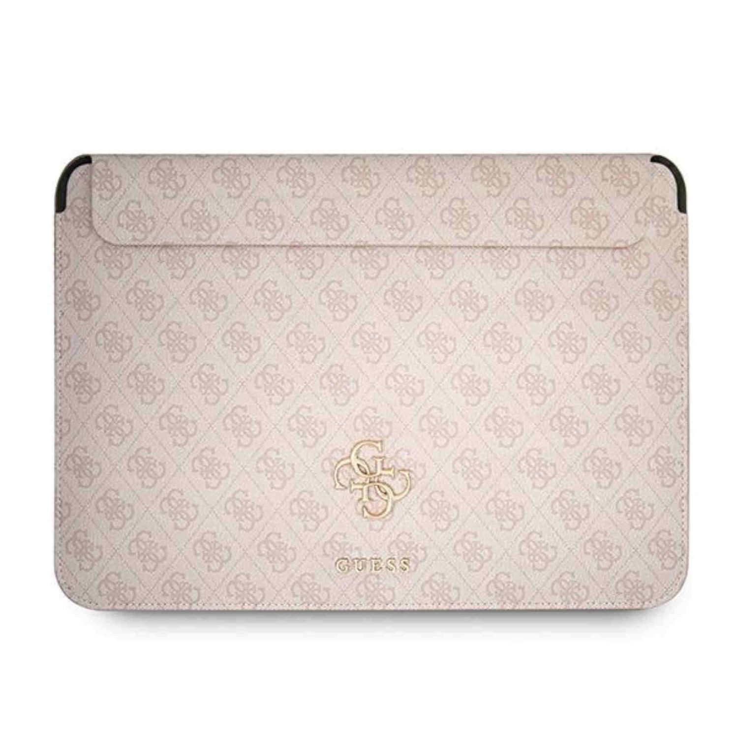 Guess Laptop-Hülle Guess Universell bis 13'