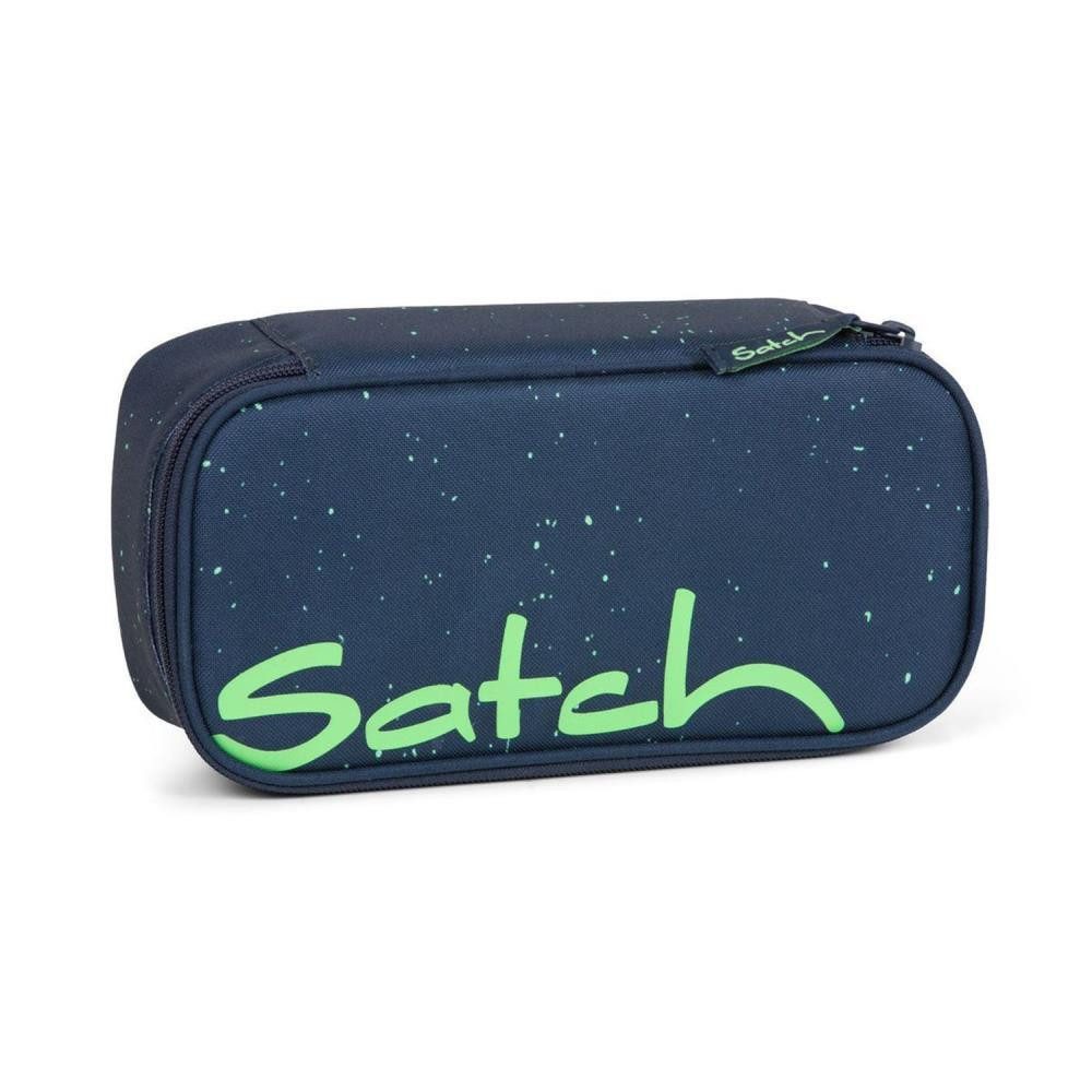 Satch Schreibgeräteetui