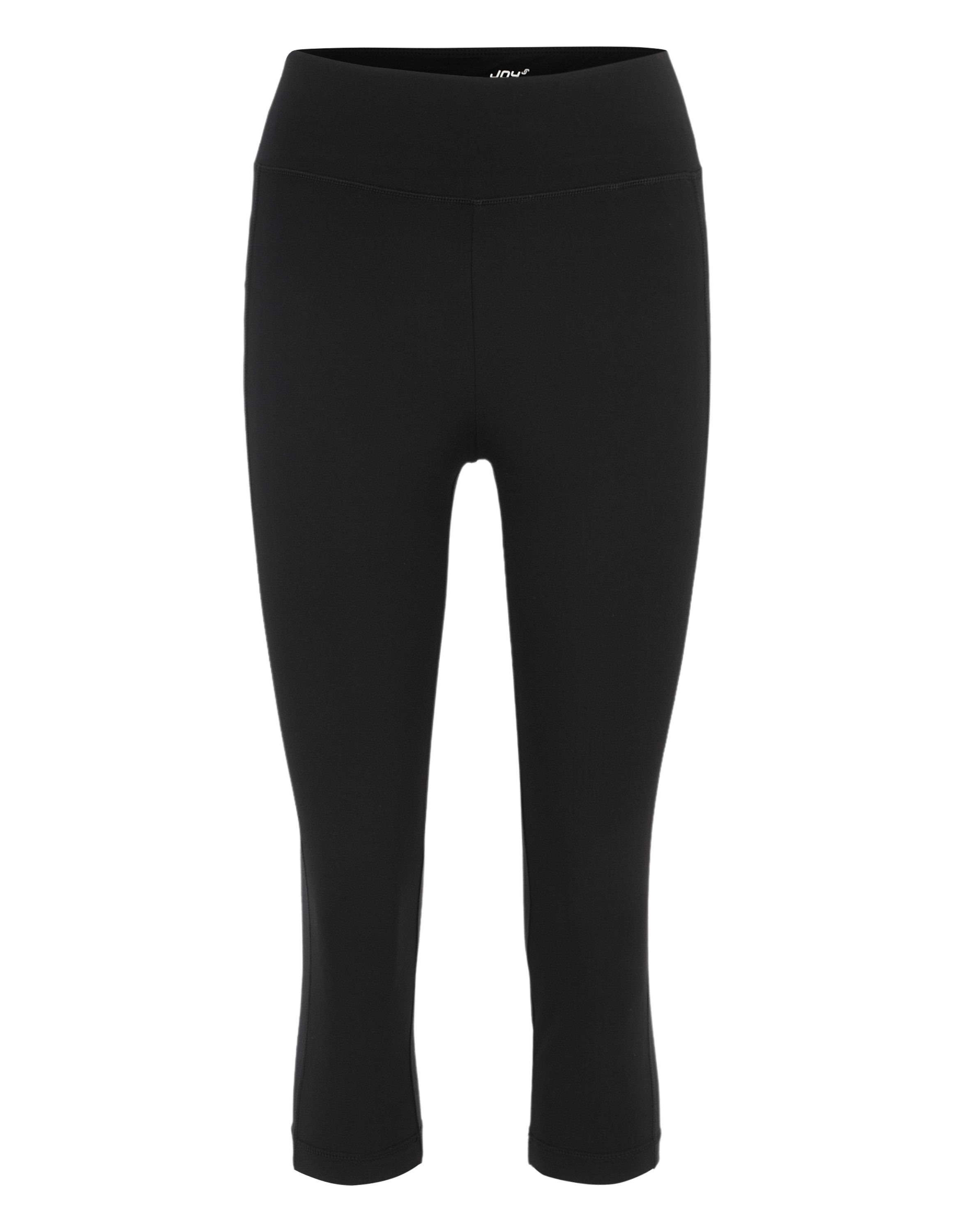 Joy Sportswear 3/4-Hose Hose NADINE