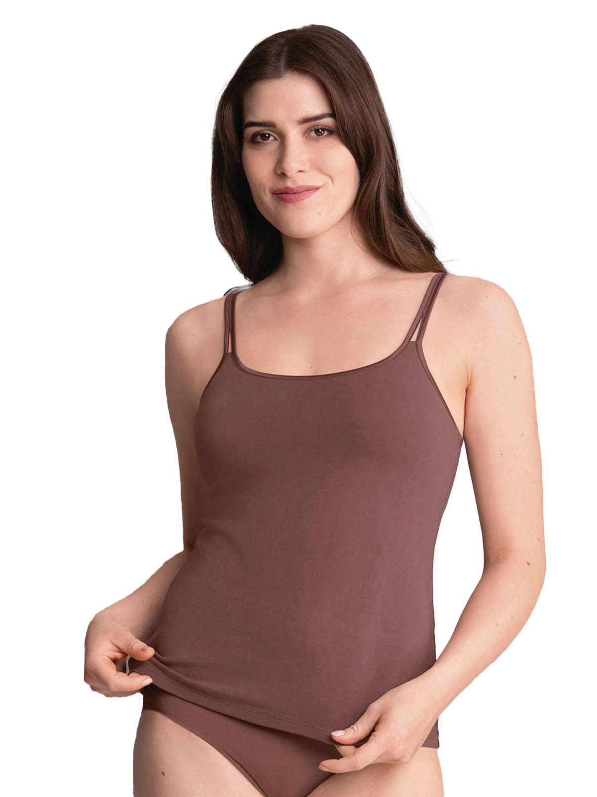 Anita Care BH-Hemd Prothesen BH-Hemd Amica