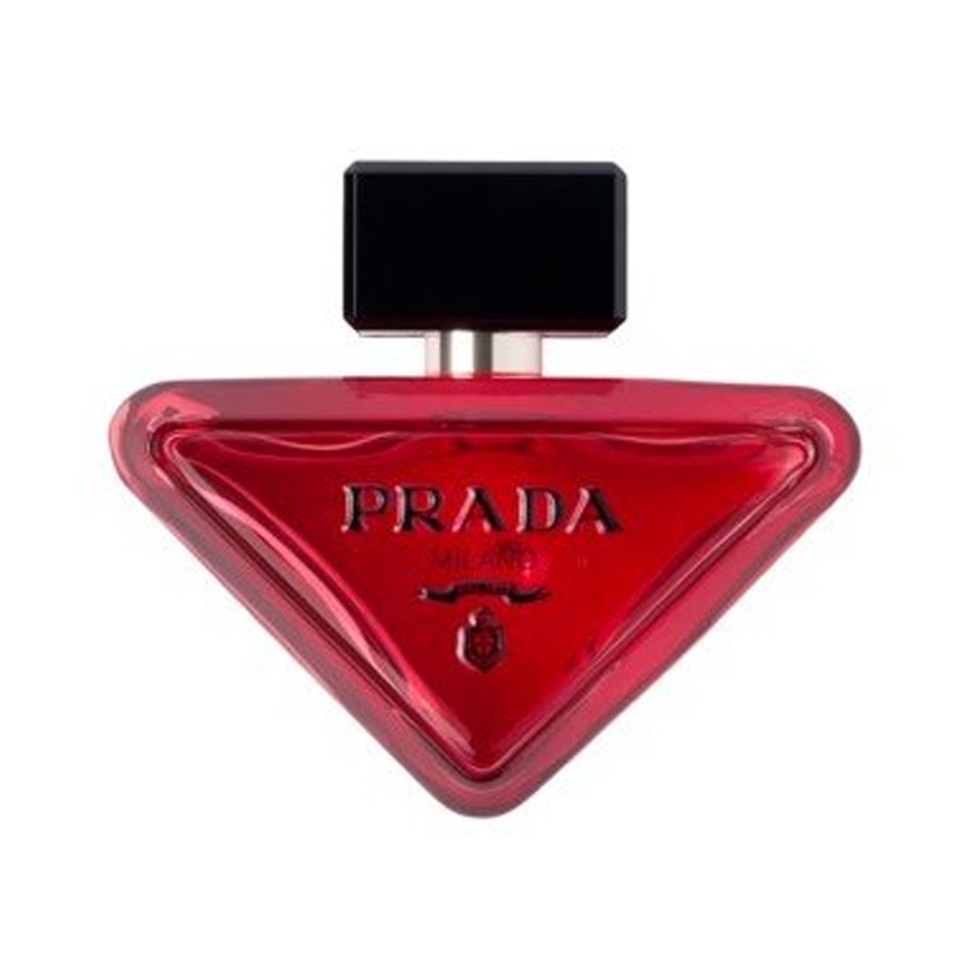 PRADA Eau de Parfum Prada Paradoxe