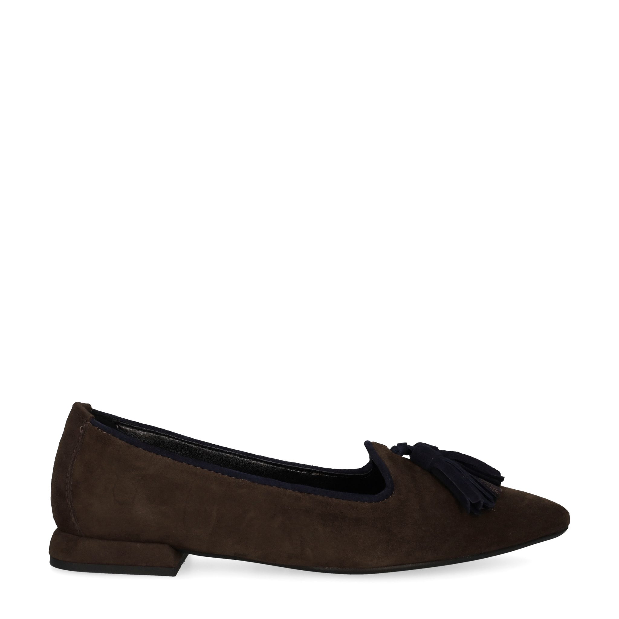 Lüke Schuhe Lüke Schuhe SKYE MORO