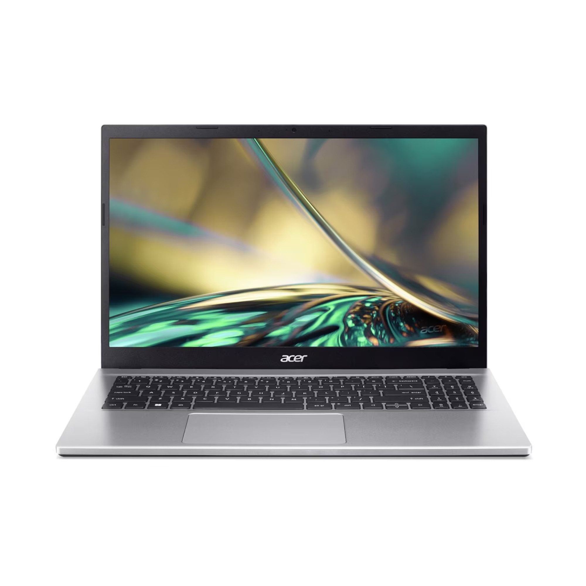 Acer 17,3' Acer Aspire 3 Intel