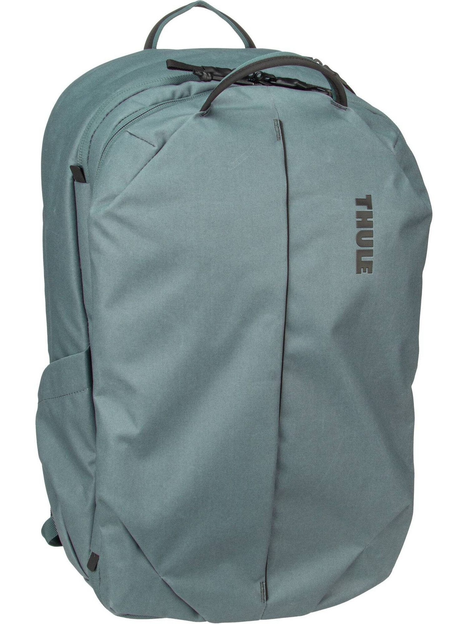Thule Rucksack Aion Backpack 40L
