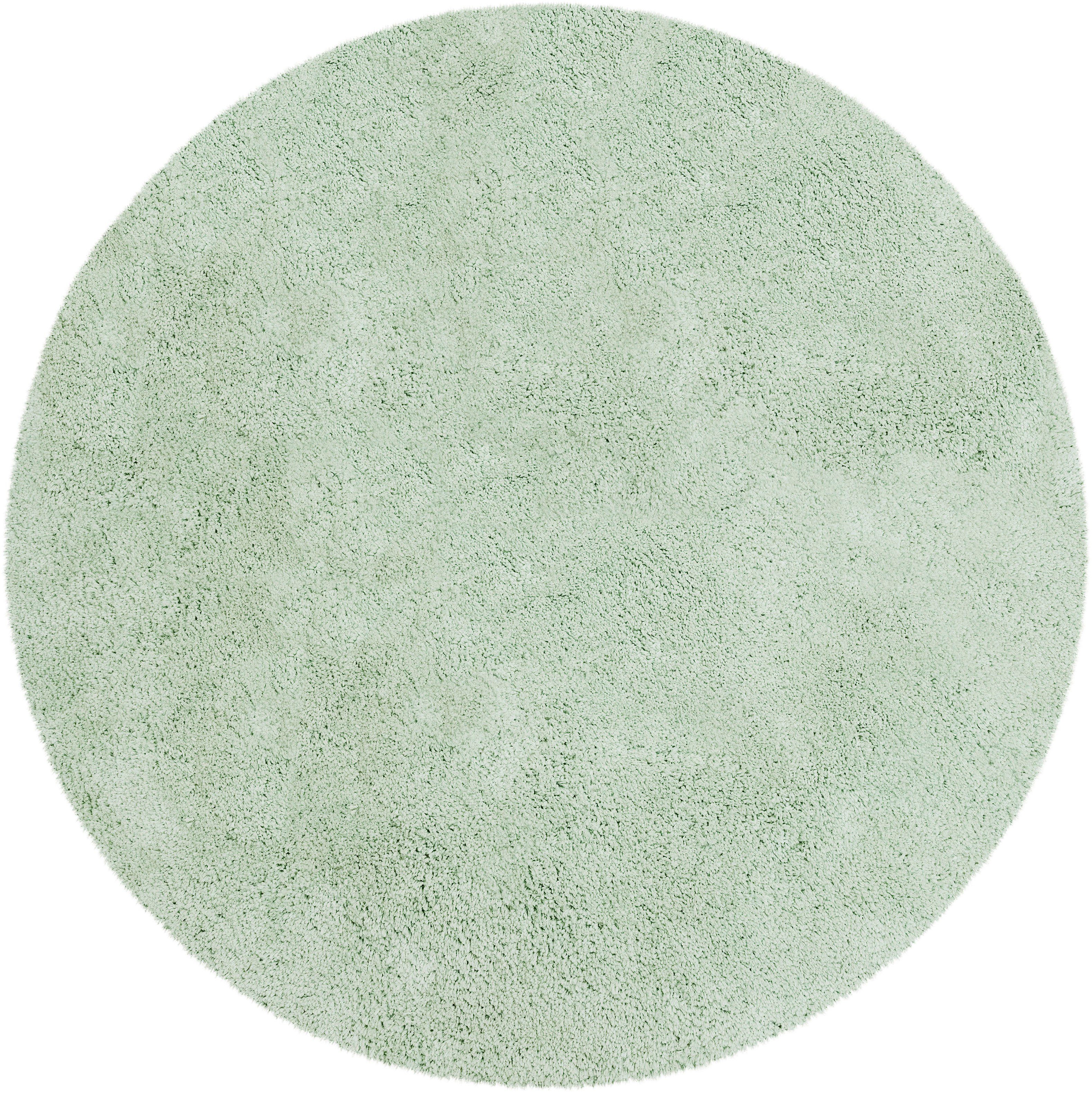 my home Teppich Desner, Hochflor Teppiche,