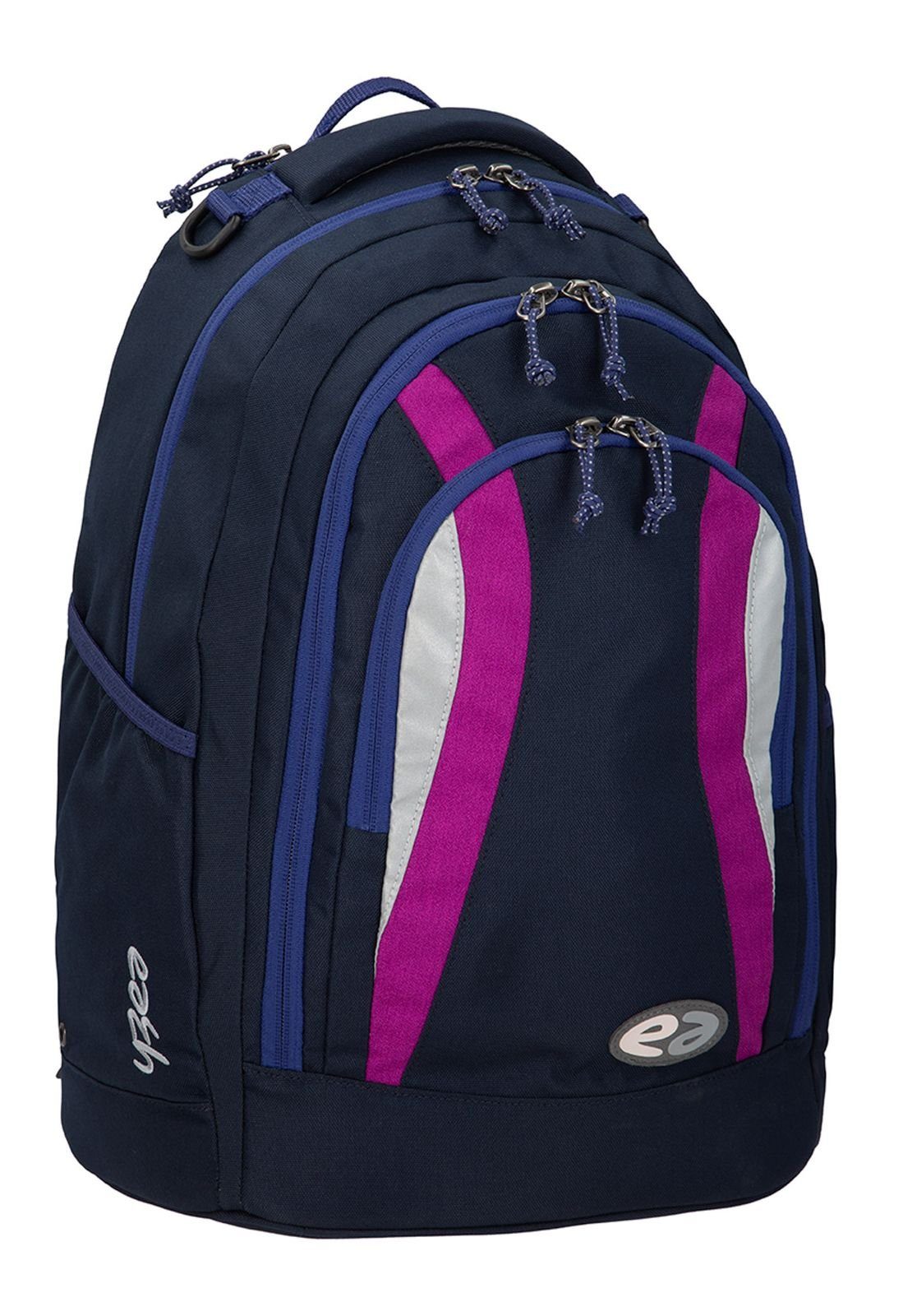 yzea® Schulrucksack