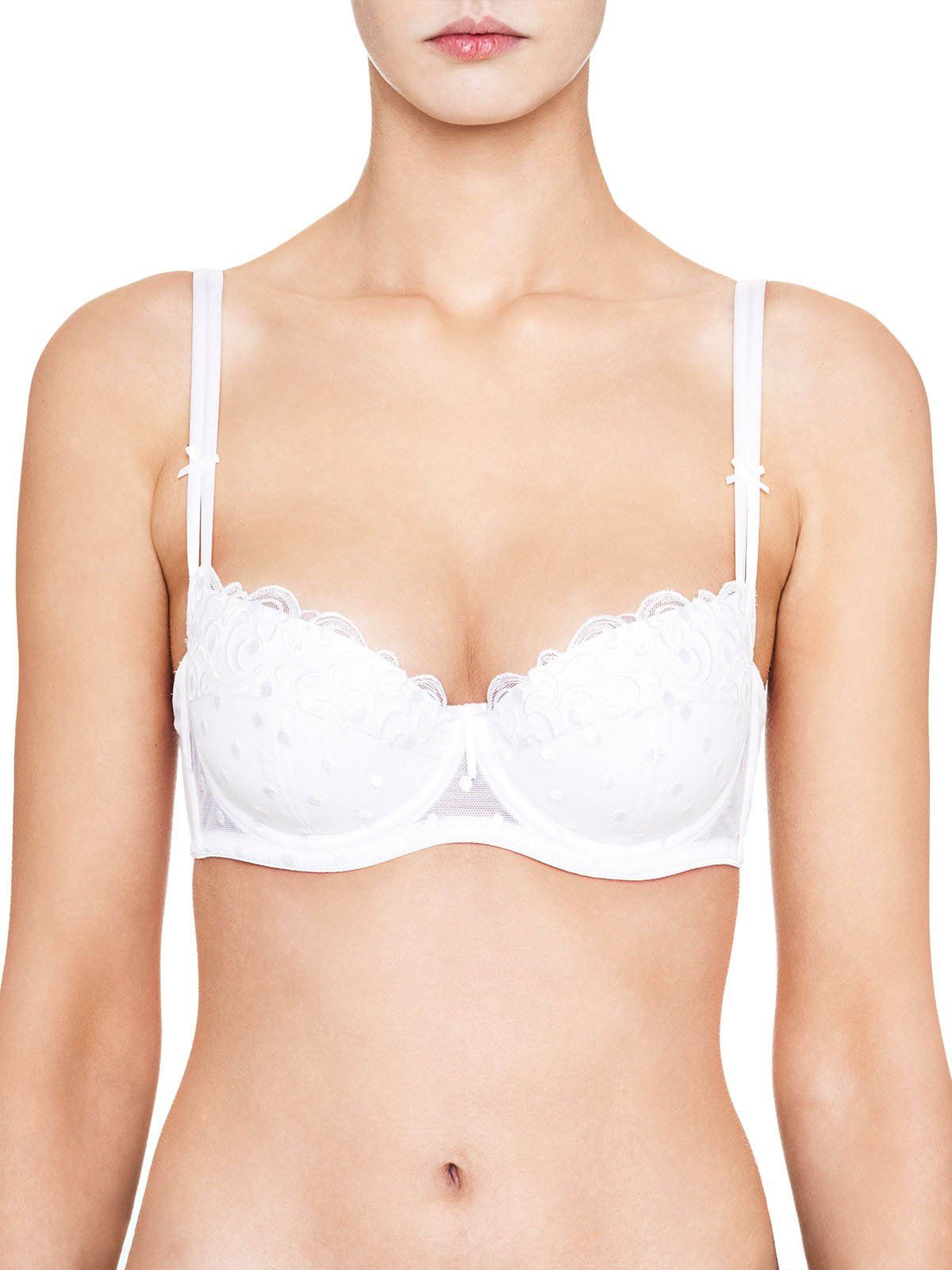 Susa Dirndl-BH Dirndl BH Wiesn Zauber