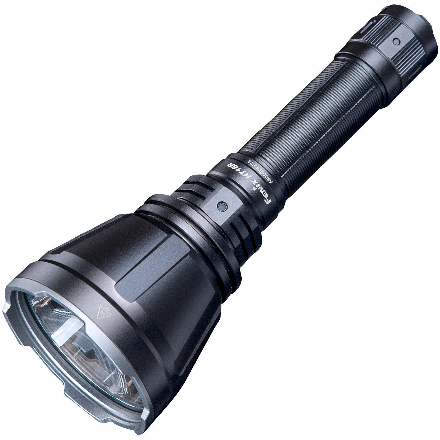 Fenix Taschenlampe Taschenlampe HT18R