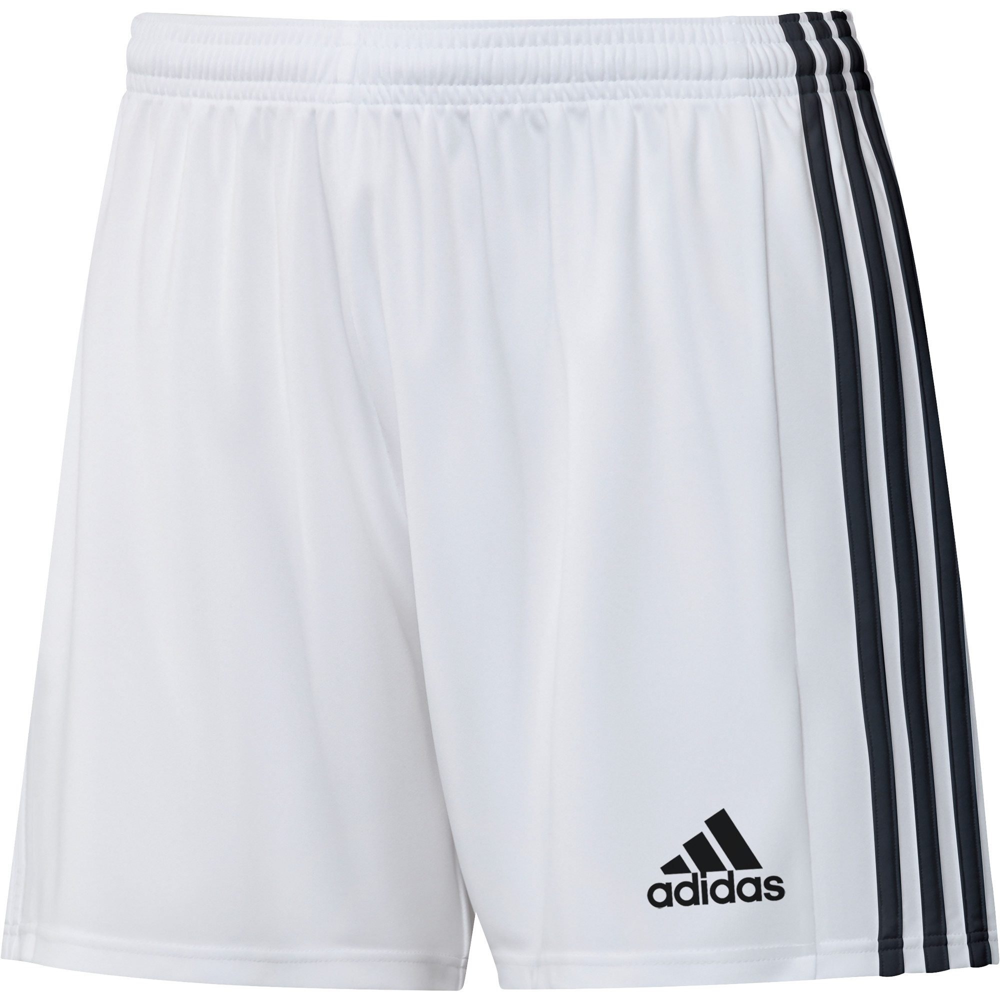 adidas Performance Trainingsshorts adidas Damen Shorts