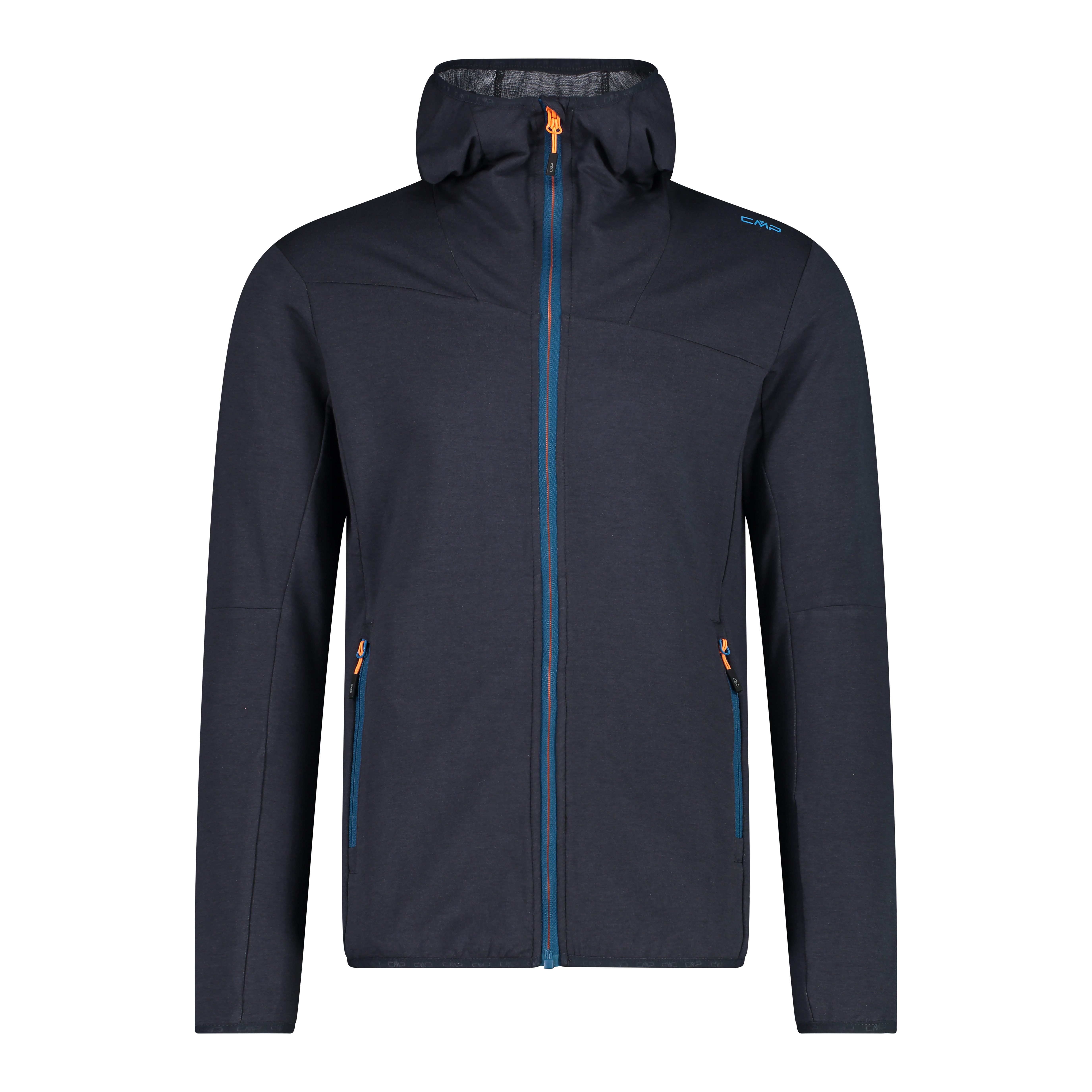 Herren Jacken