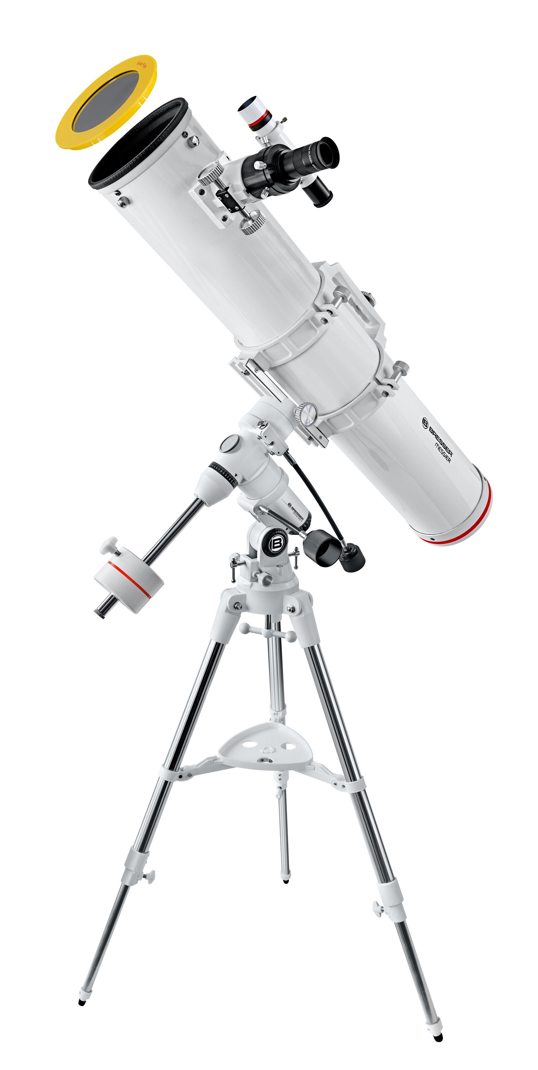 Bresser messier