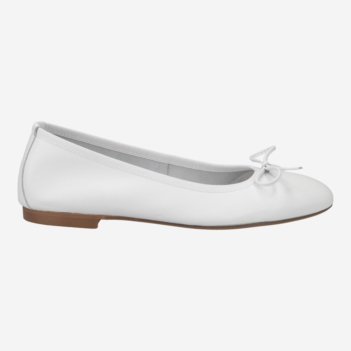 Lüke Schuhe Lüke Schuhe ALENA BIANCA,