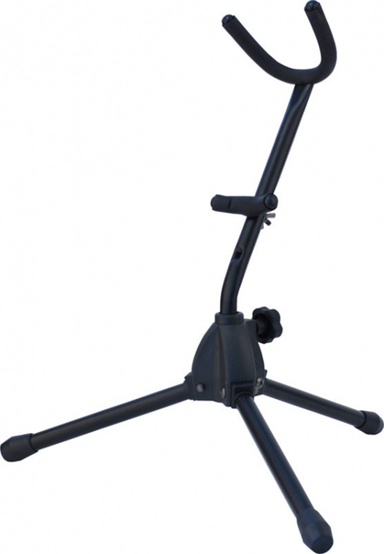 Steinbach Saxophon Altsaxophonständer / Tenorsaxophonständer