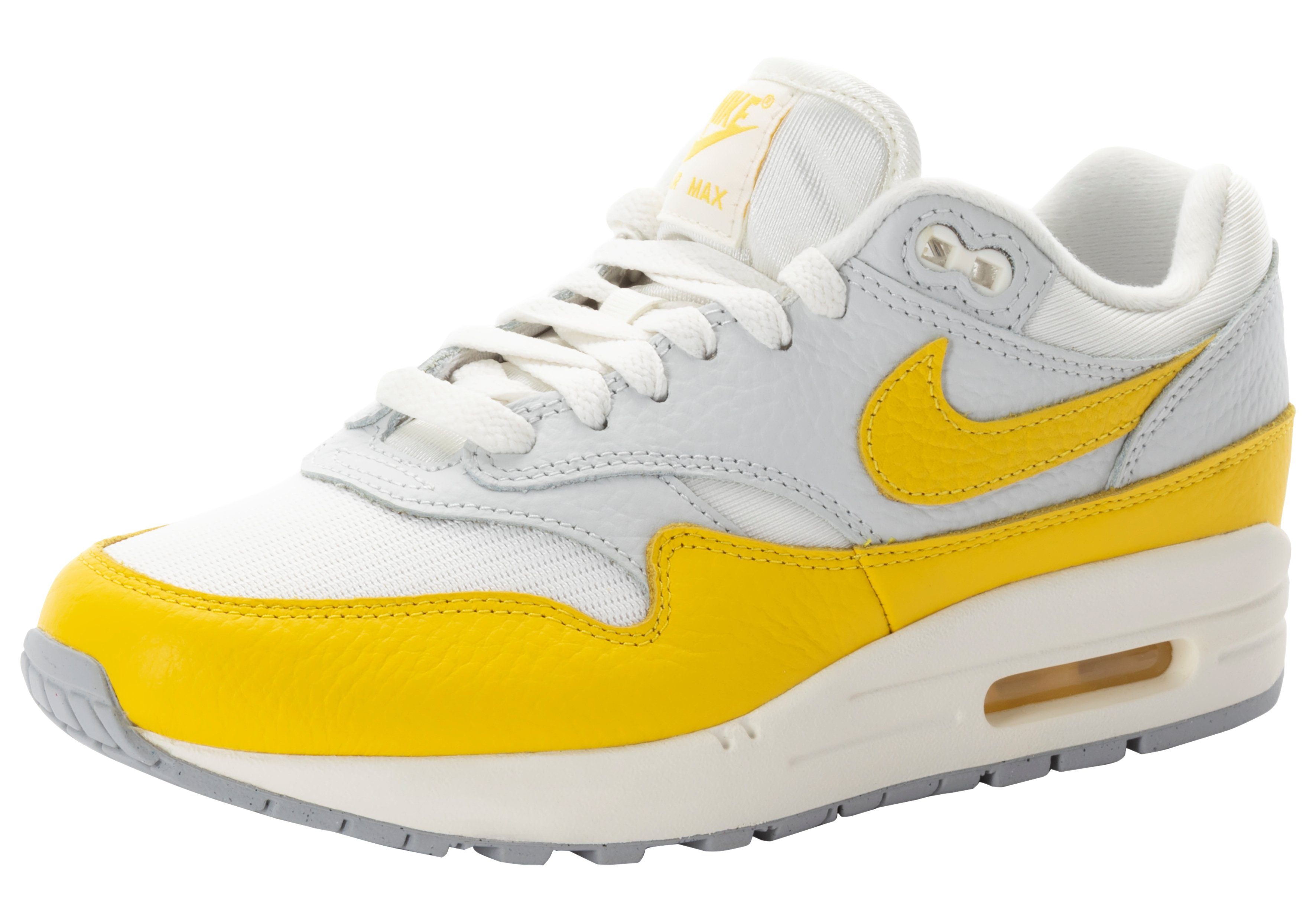 Nike Sportswear WMNS NIKE AIR MAX