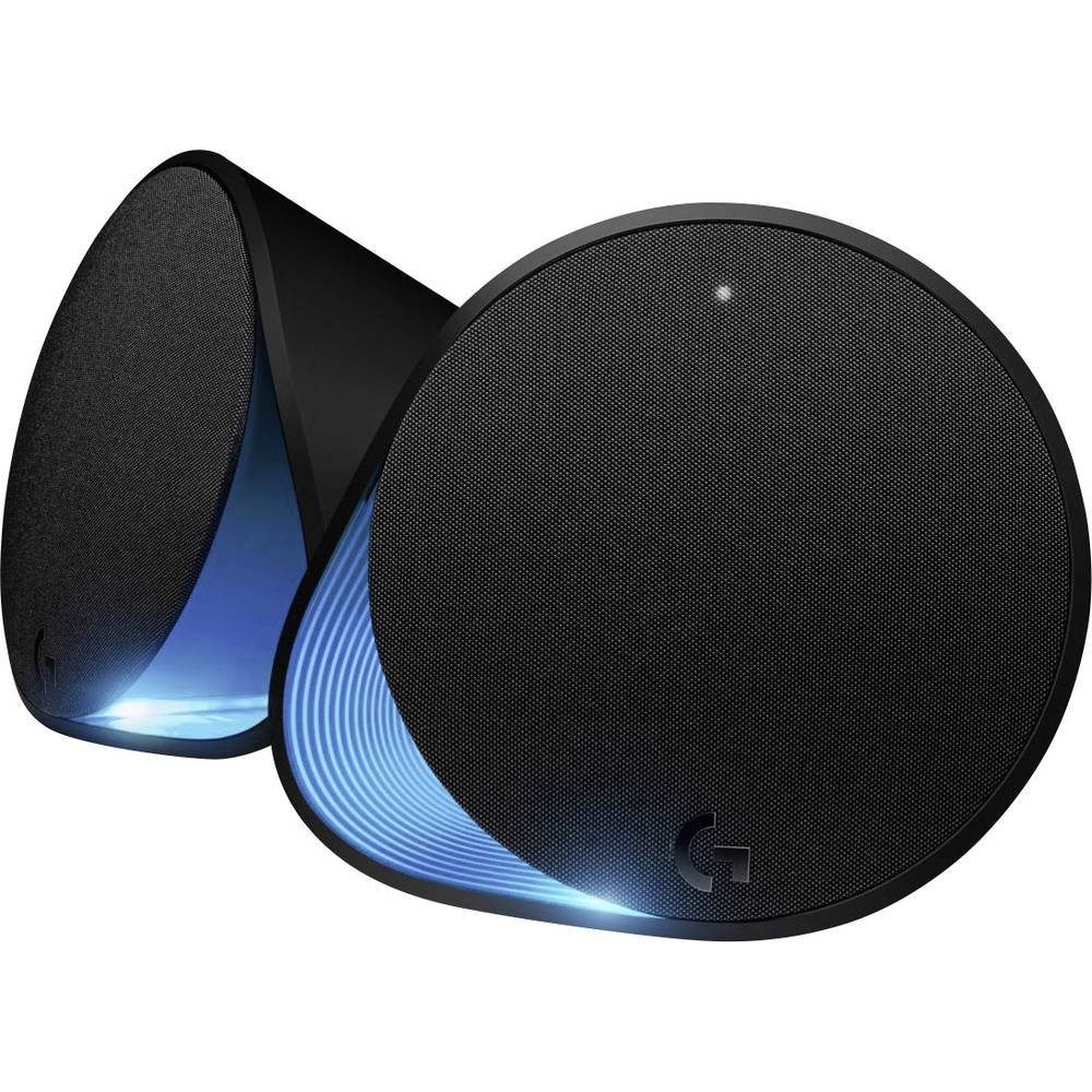 Logitech Logitech G560 Lightsync PC Gaming