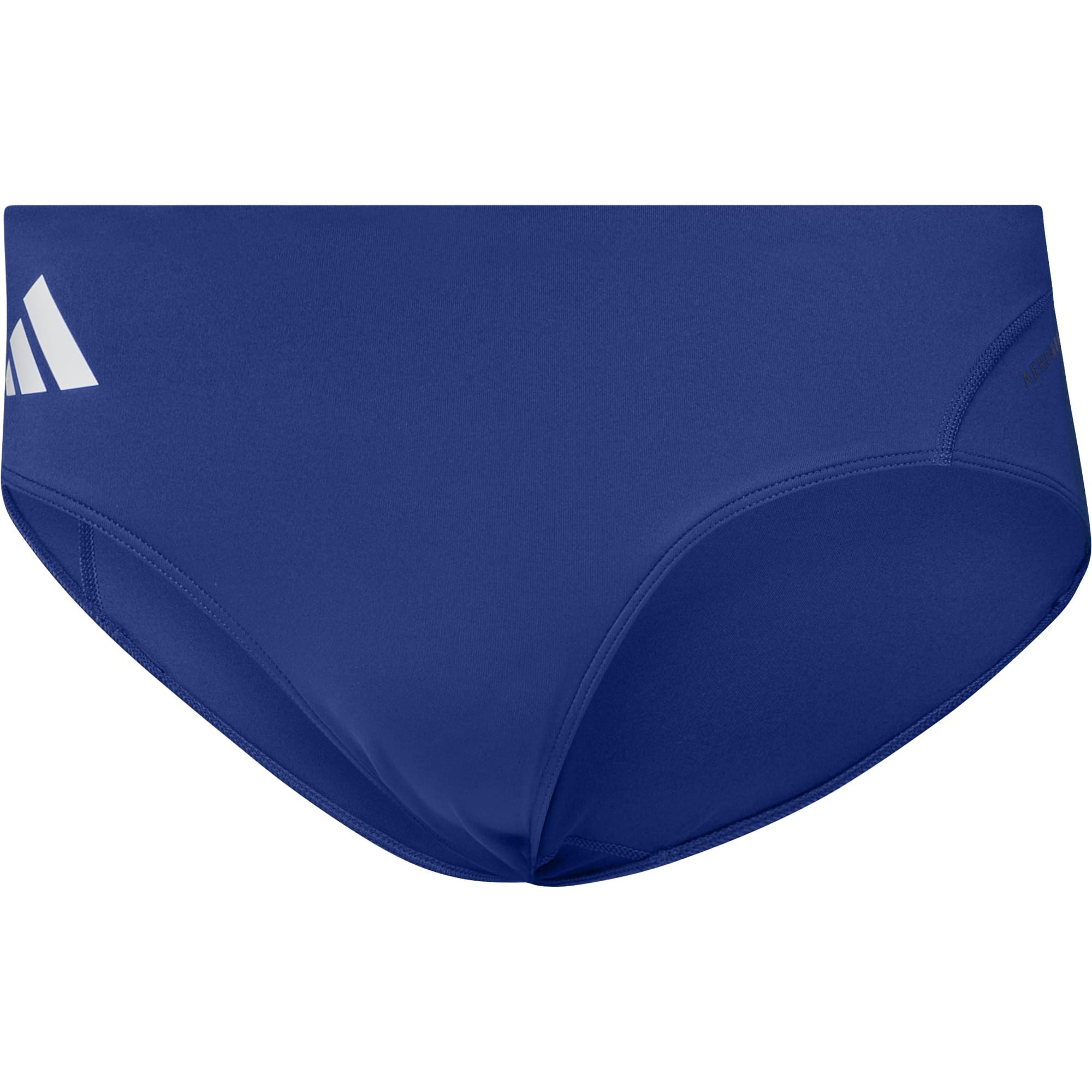 adidas Performance Slip adidas Damen Laufslip