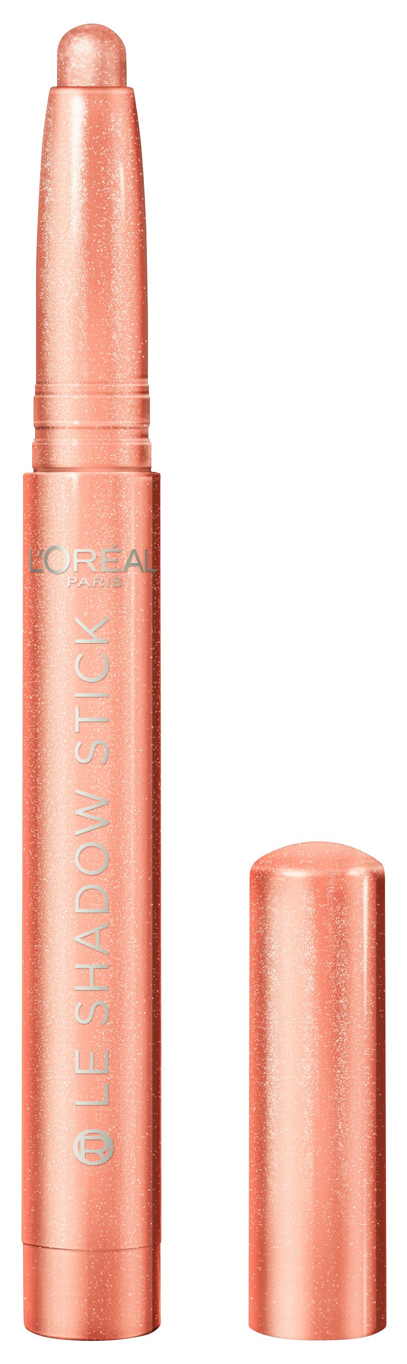L'ORÉAL PARIS Lidschatten L'Oréal Paris Le