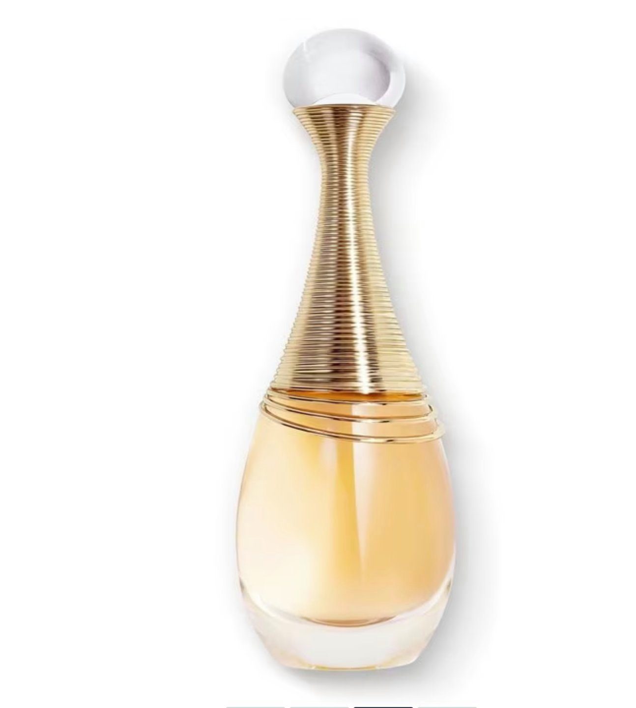 Dior Eau de Parfum J'adore Eau